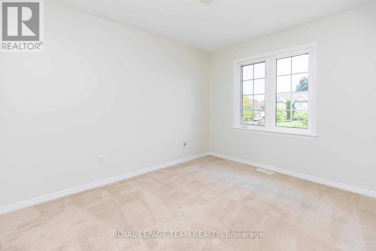25 Kirkstone Private, Ottawa, Ontario  K2J 5E7 - Photo 39 - X13690528