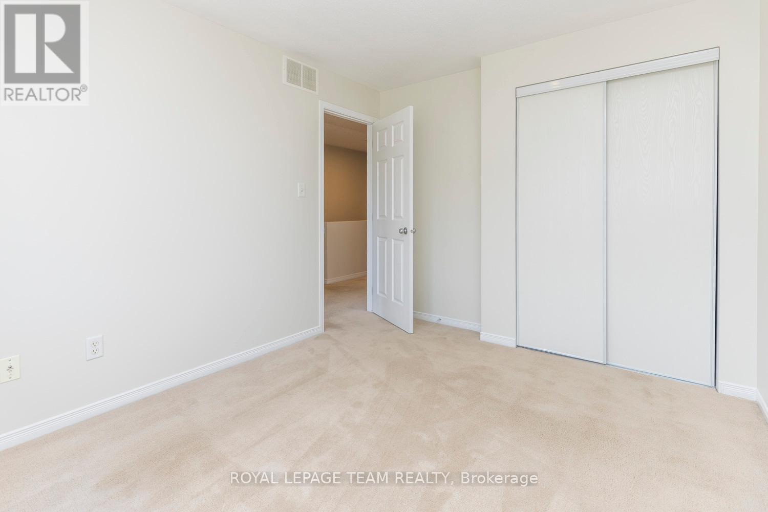 25 Kirkstone Private, Ottawa, Ontario  K2J 5E7 - Photo 40 - X13690528
