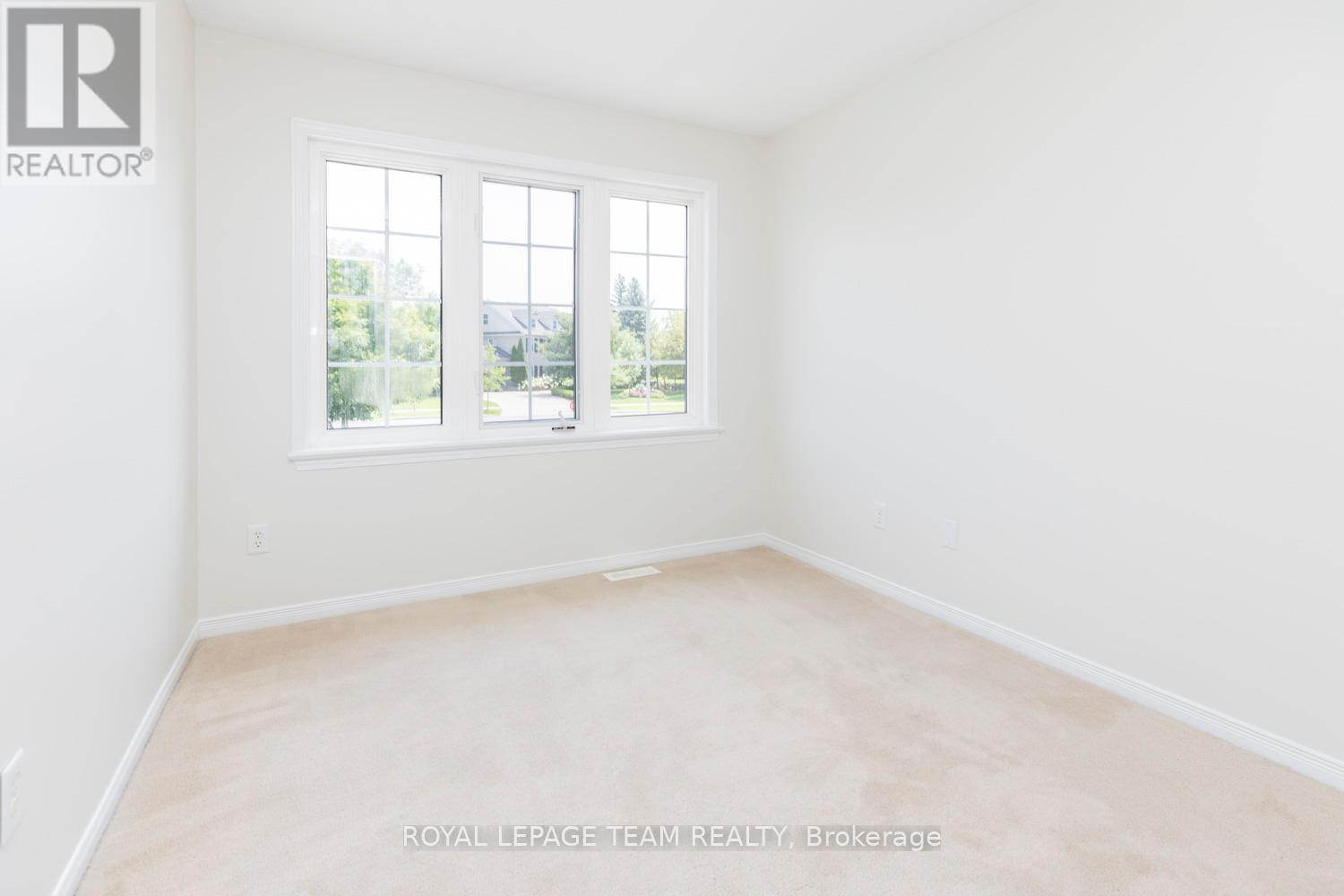 25 Kirkstone Private, Ottawa, Ontario  K2J 5E7 - Photo 41 - X13690528