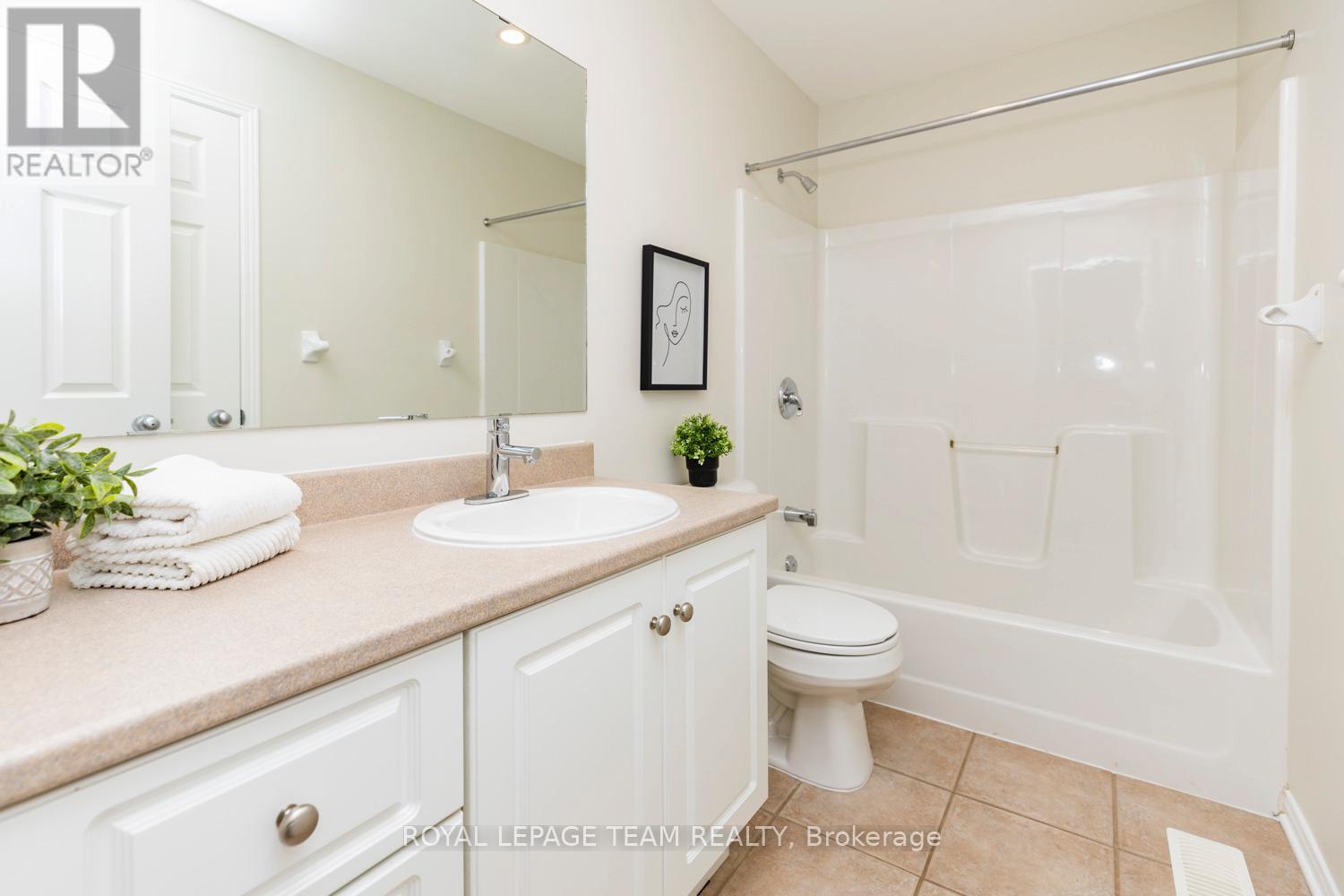 25 Kirkstone Private, Ottawa, Ontario  K2J 5E7 - Photo 42 - X13690528