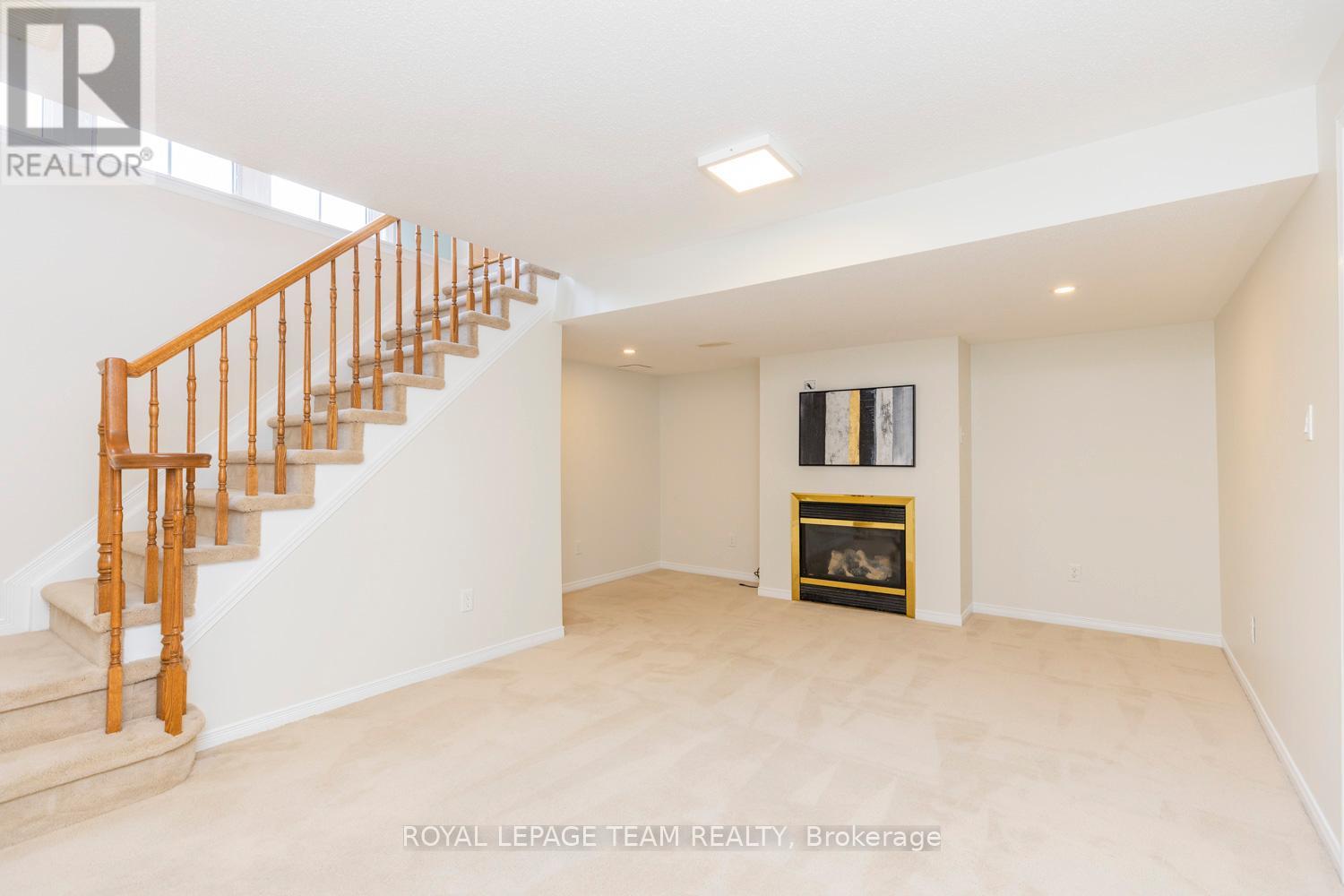 25 Kirkstone Private, Ottawa, Ontario  K2J 5E7 - Photo 43 - X13690528