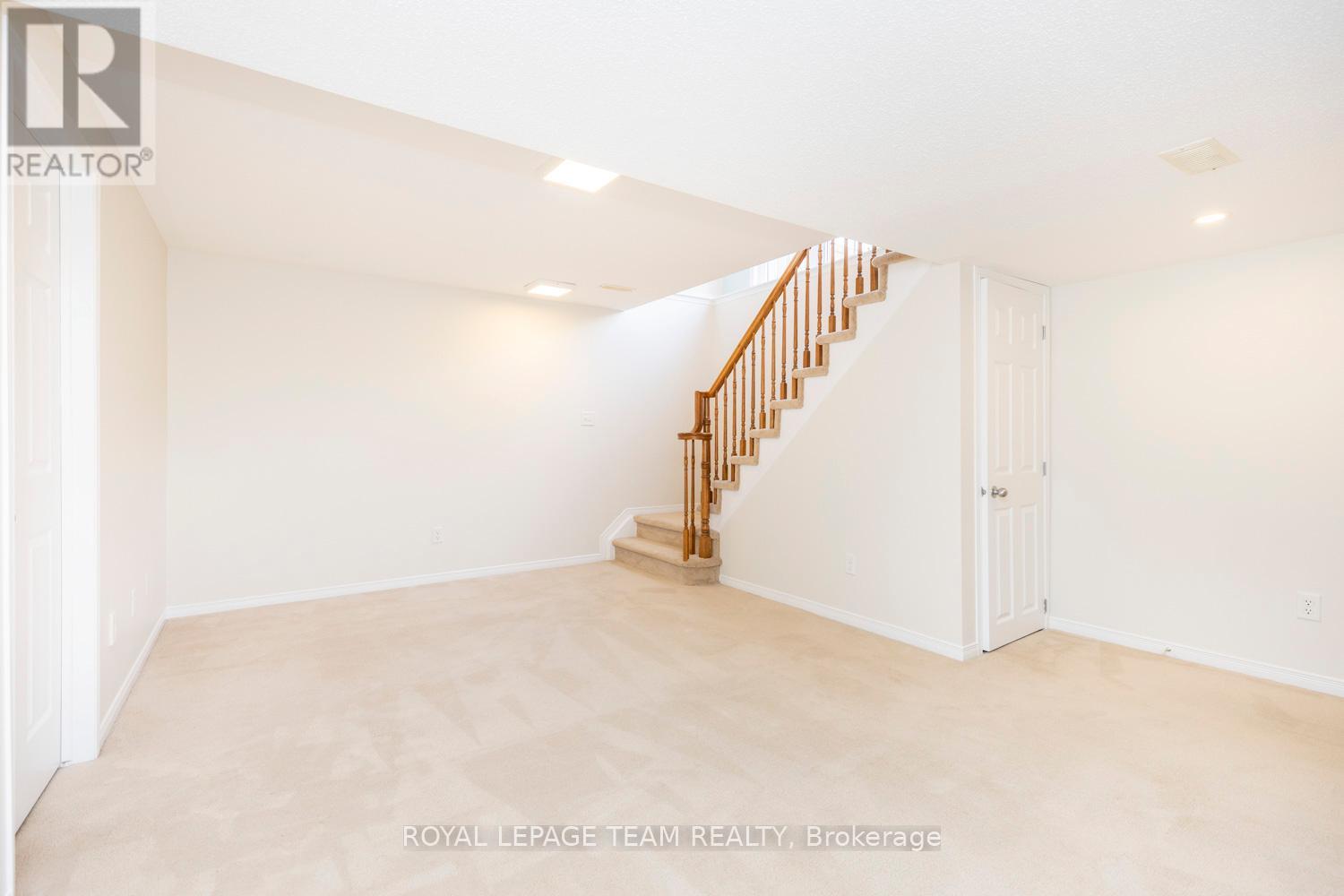 25 Kirkstone Private, Ottawa, Ontario  K2J 5E7 - Photo 44 - X13690528