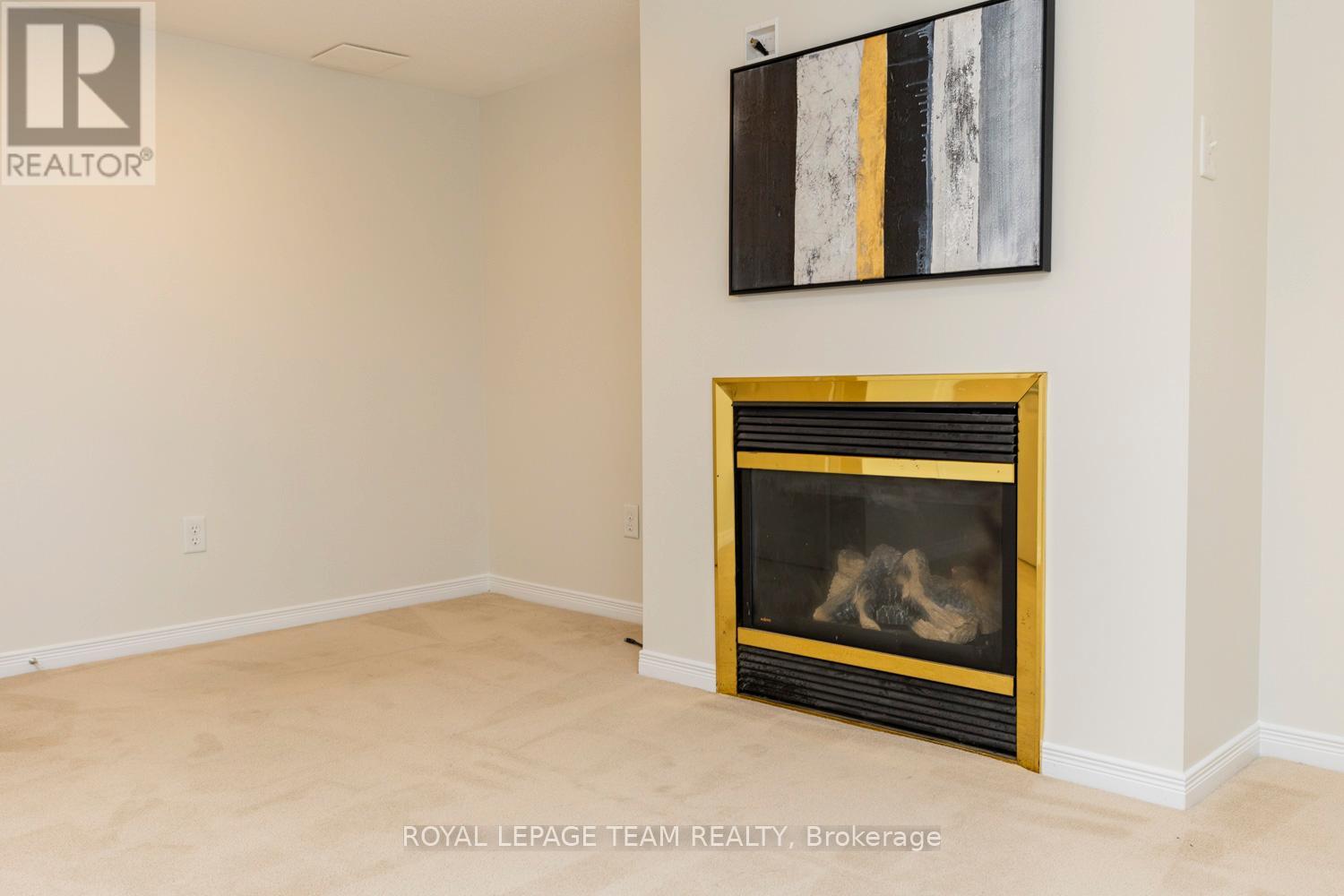 25 Kirkstone Private, Ottawa, Ontario  K2J 5E7 - Photo 45 - X13690528