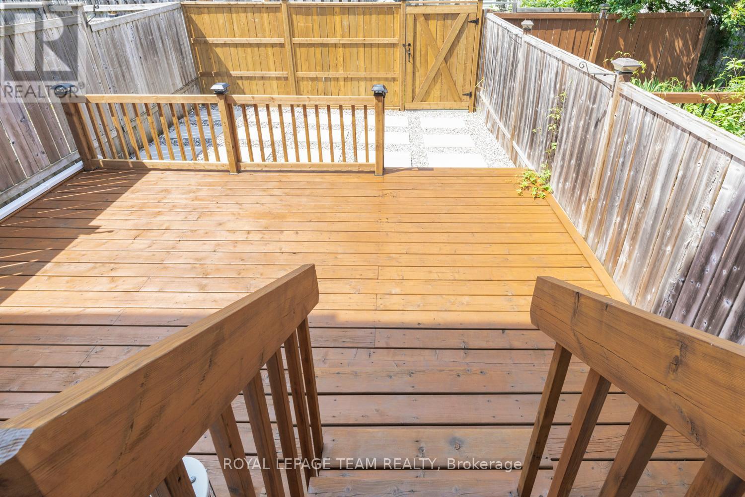 25 Kirkstone Private, Ottawa, Ontario  K2J 5E7 - Photo 46 - X13690528
