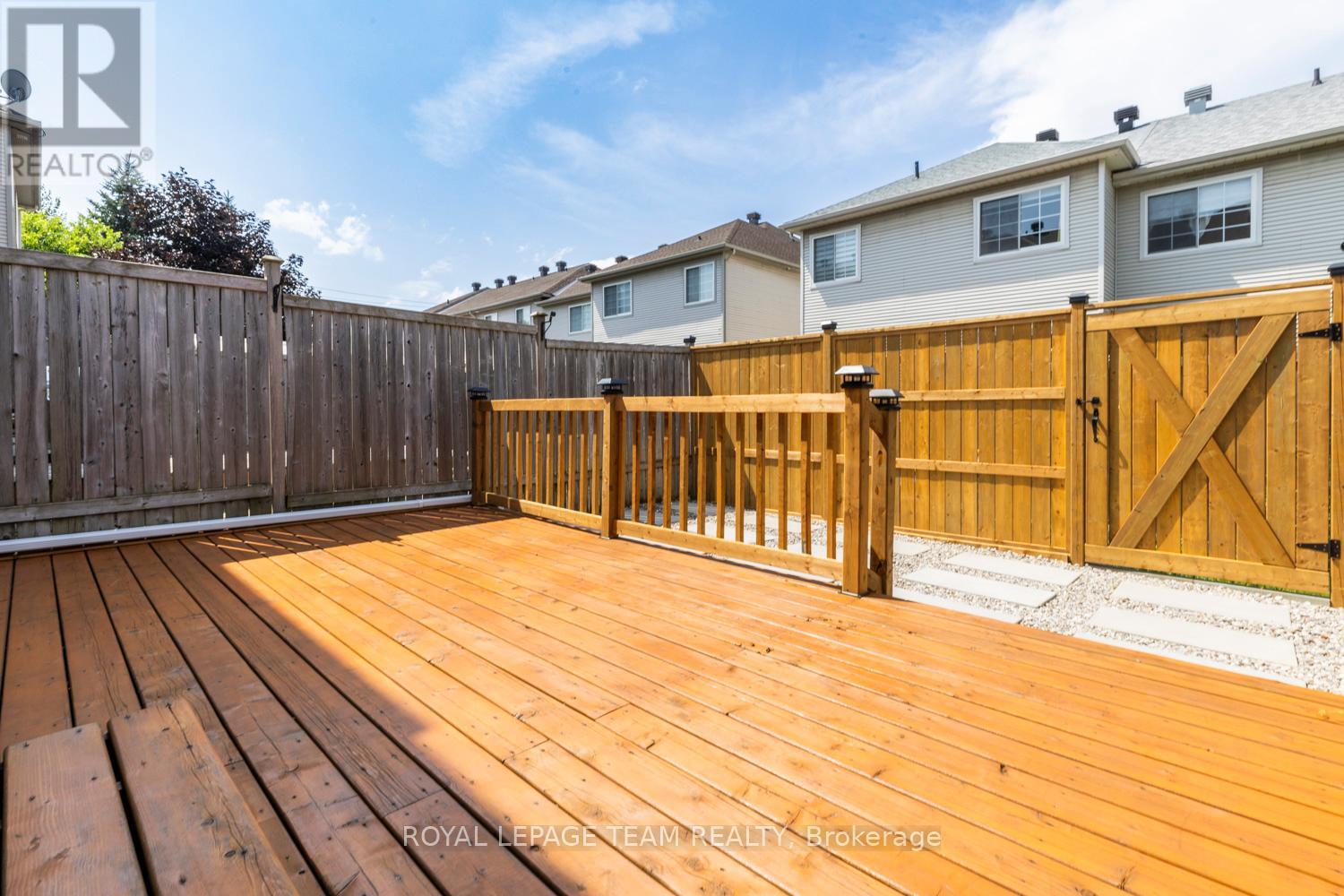 25 Kirkstone Private, Ottawa, Ontario  K2J 5E7 - Photo 47 - X13690528