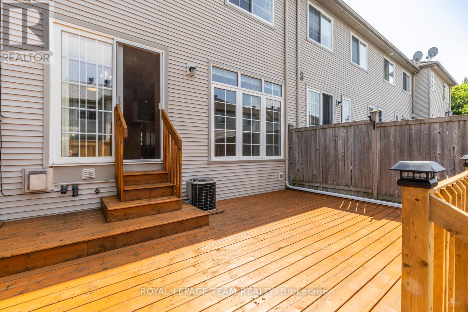 25 Kirkstone Private, Ottawa, Ontario  K2J 5E7 - Photo 48 - X13690528