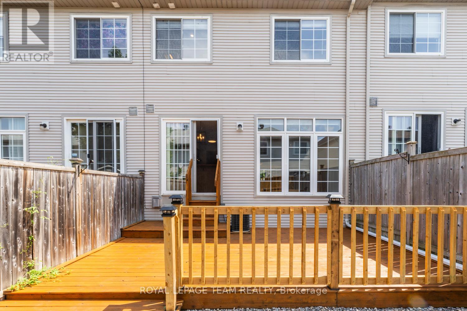 25 Kirkstone Private, Ottawa, Ontario  K2J 5E7 - Photo 49 - X13690528