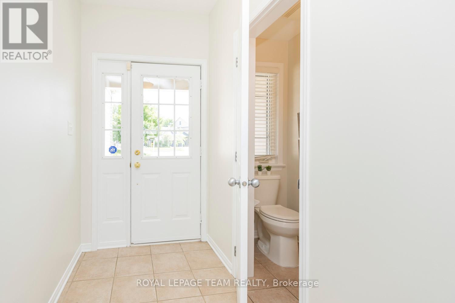 25 Kirkstone Private, Ottawa, Ontario  K2J 5E7 - Photo 5 - X13690528