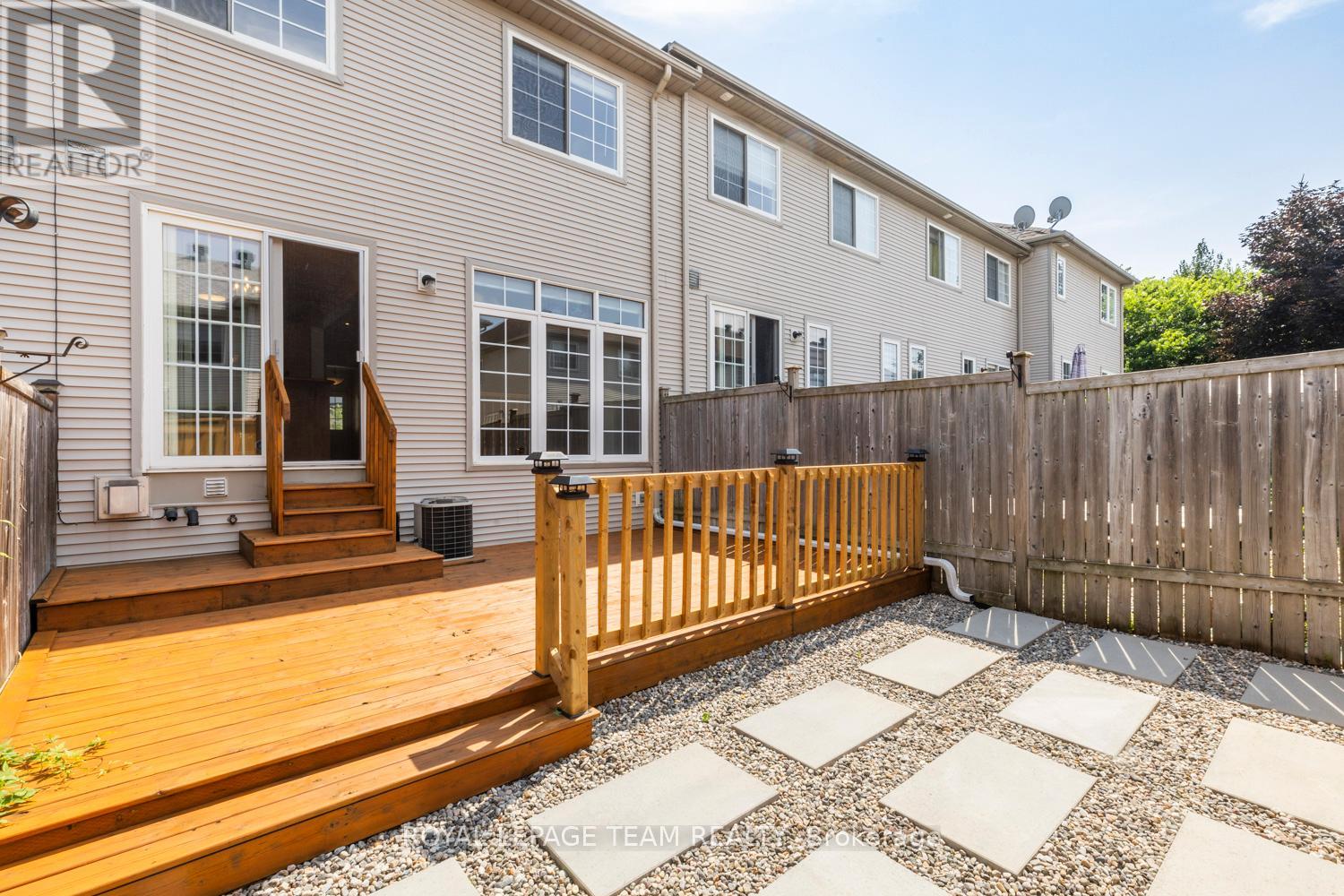 25 Kirkstone Private, Ottawa, Ontario  K2J 5E7 - Photo 50 - X13690528