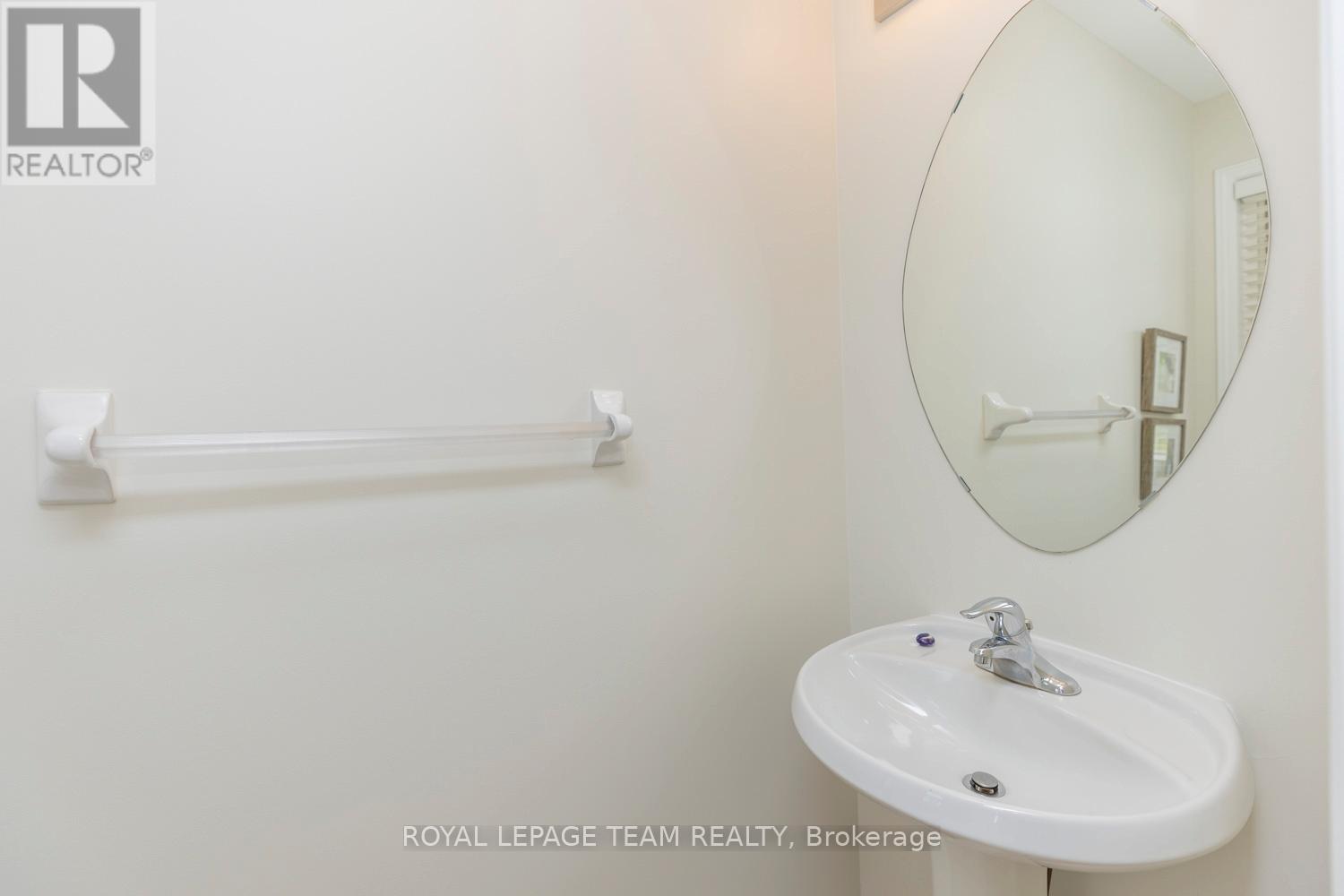 25 Kirkstone Private, Ottawa, Ontario  K2J 5E7 - Photo 6 - X13690528