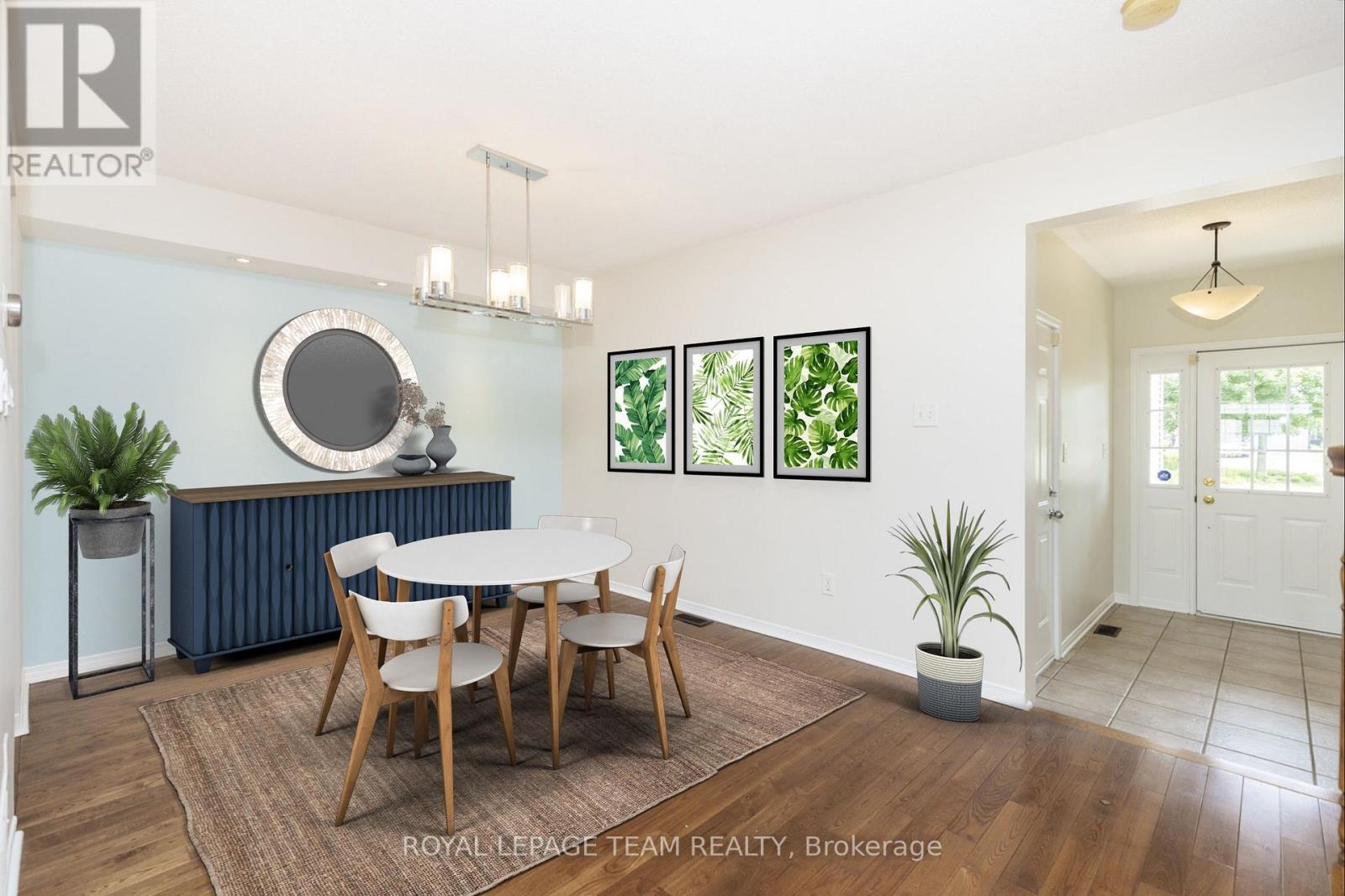 25 Kirkstone Private, Ottawa, Ontario  K2J 5E7 - Photo 7 - X13690528