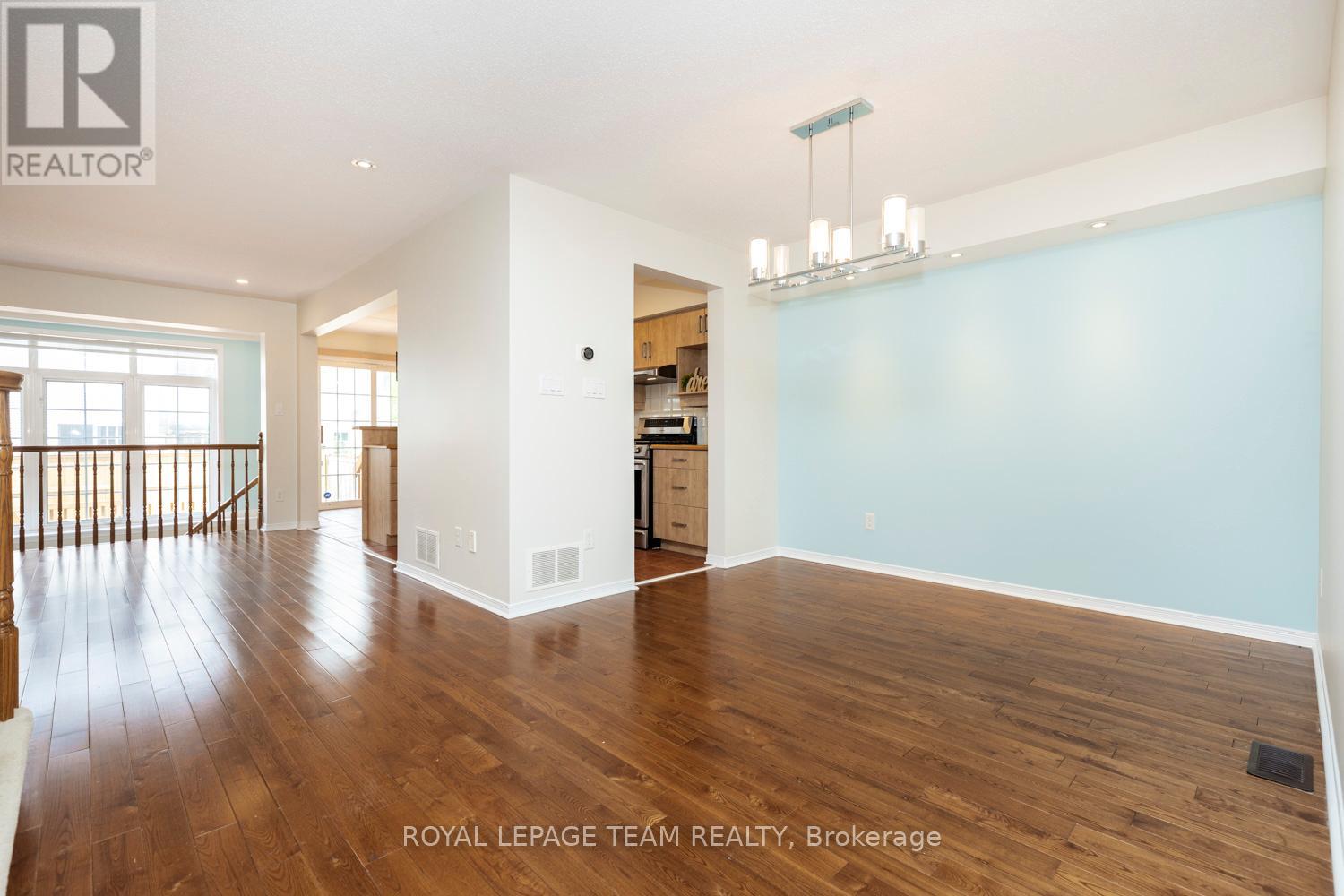 25 Kirkstone Private, Ottawa, Ontario  K2J 5E7 - Photo 8 - X13690528