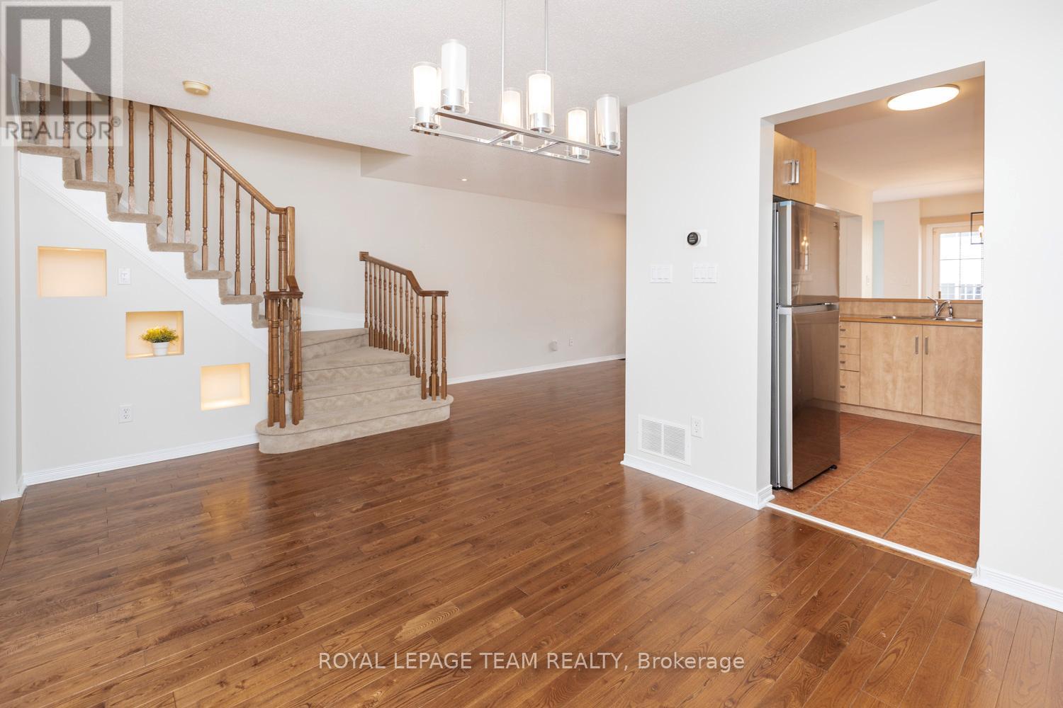 25 Kirkstone Private, Ottawa, Ontario  K2J 5E7 - Photo 9 - X13690528