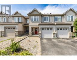 25 KIRKSTONE PRIVATE, Ottawa, Ontario