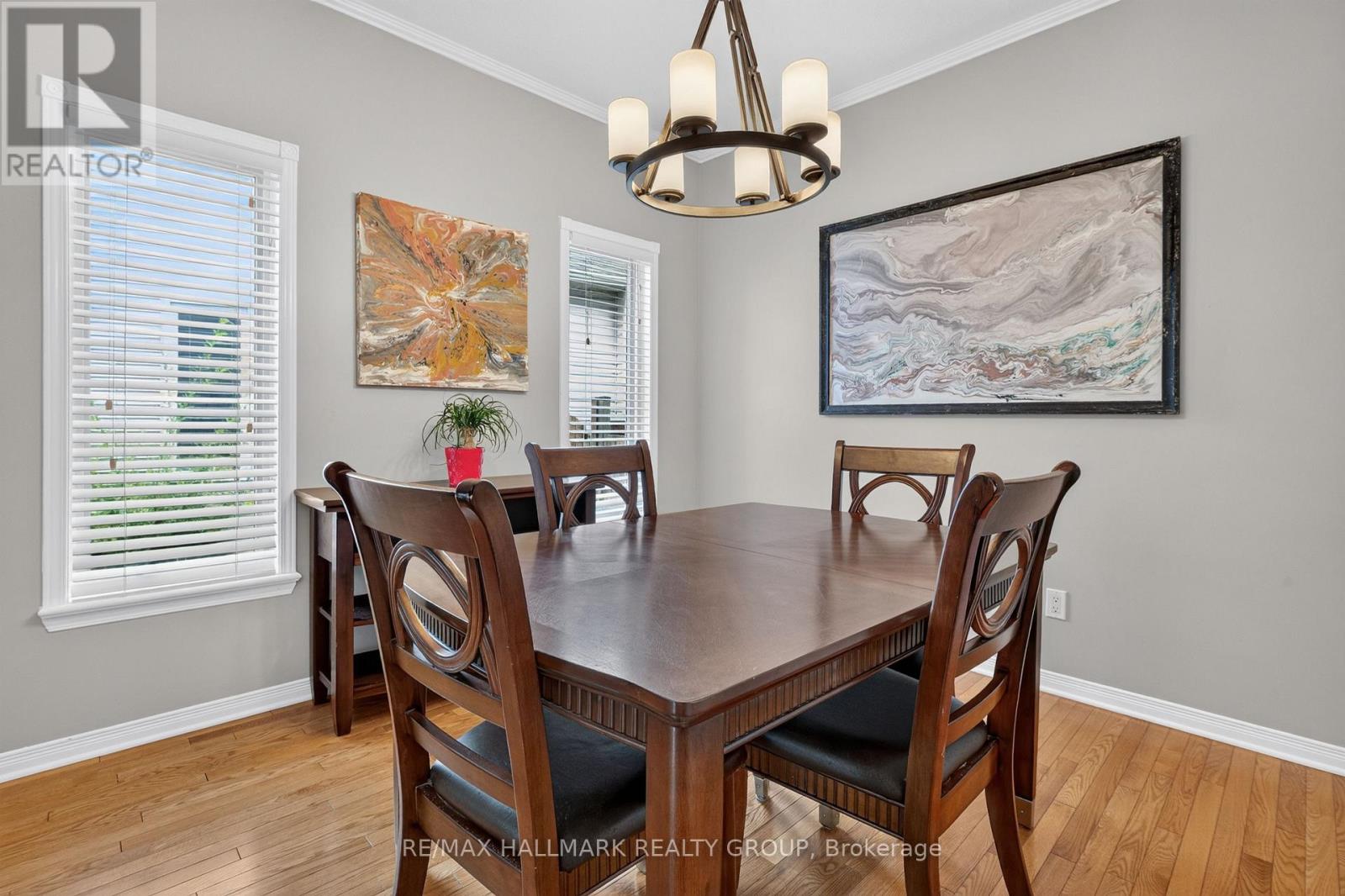1673 Neptune Way, Ottawa, Ontario  K4A 4L3 - Photo 10 - X13690548