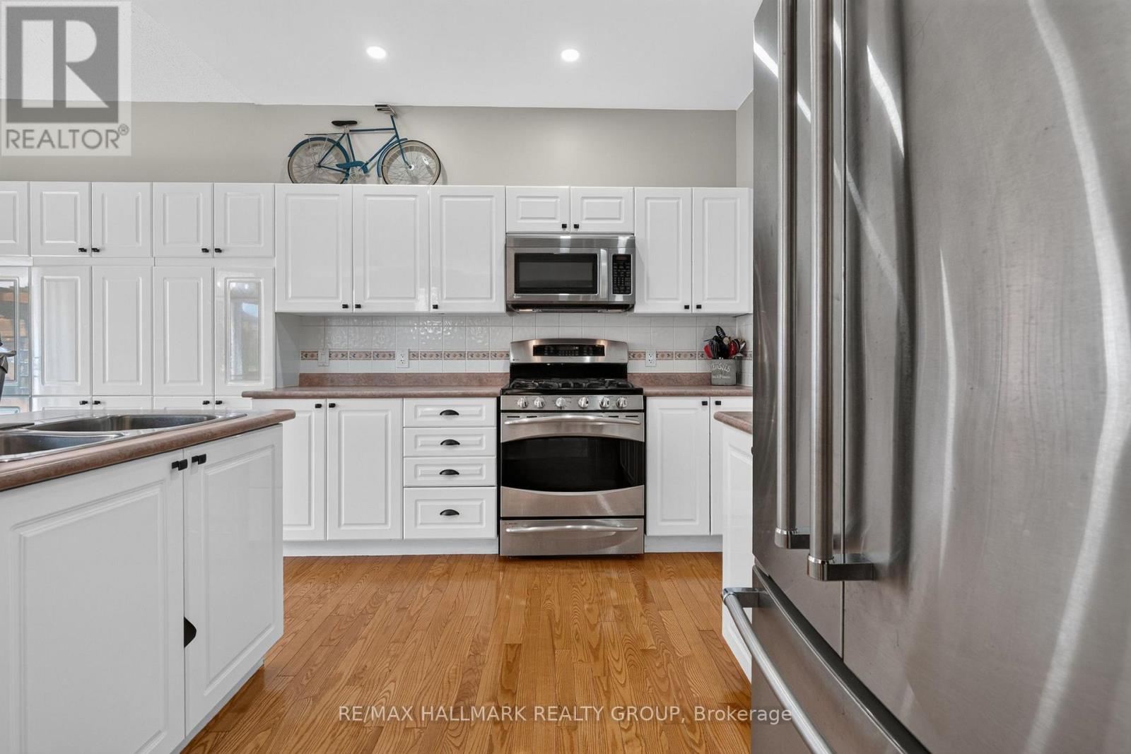 1673 Neptune Way, Ottawa, Ontario  K4A 4L3 - Photo 13 - X13690548