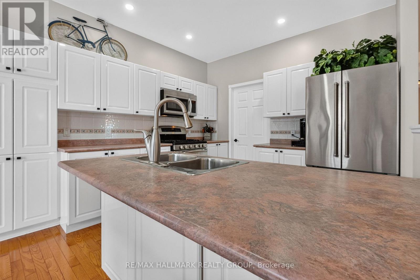 1673 Neptune Way, Ottawa, Ontario  K4A 4L3 - Photo 14 - X13690548