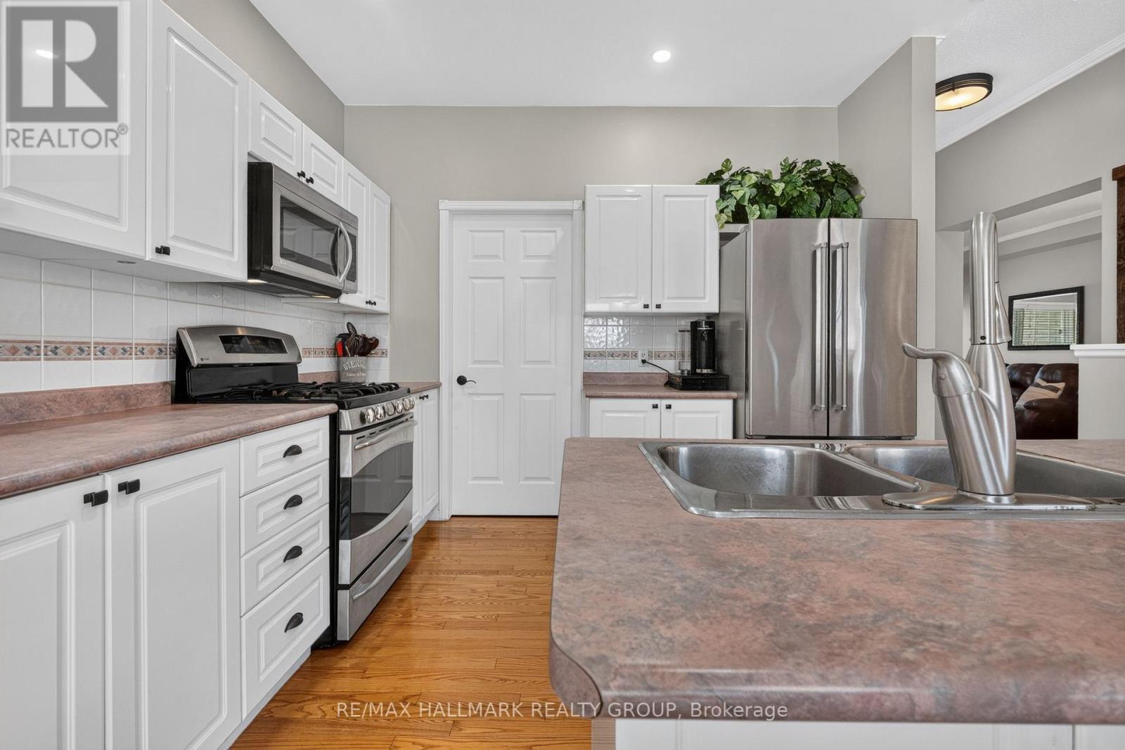 1673 Neptune Way, Ottawa, Ontario  K4A 4L3 - Photo 15 - X13690548