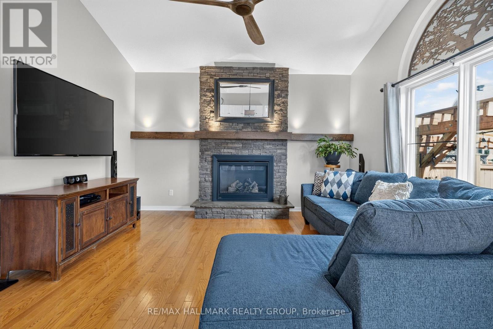1673 Neptune Way, Ottawa, Ontario  K4A 4L3 - Photo 18 - X13690548