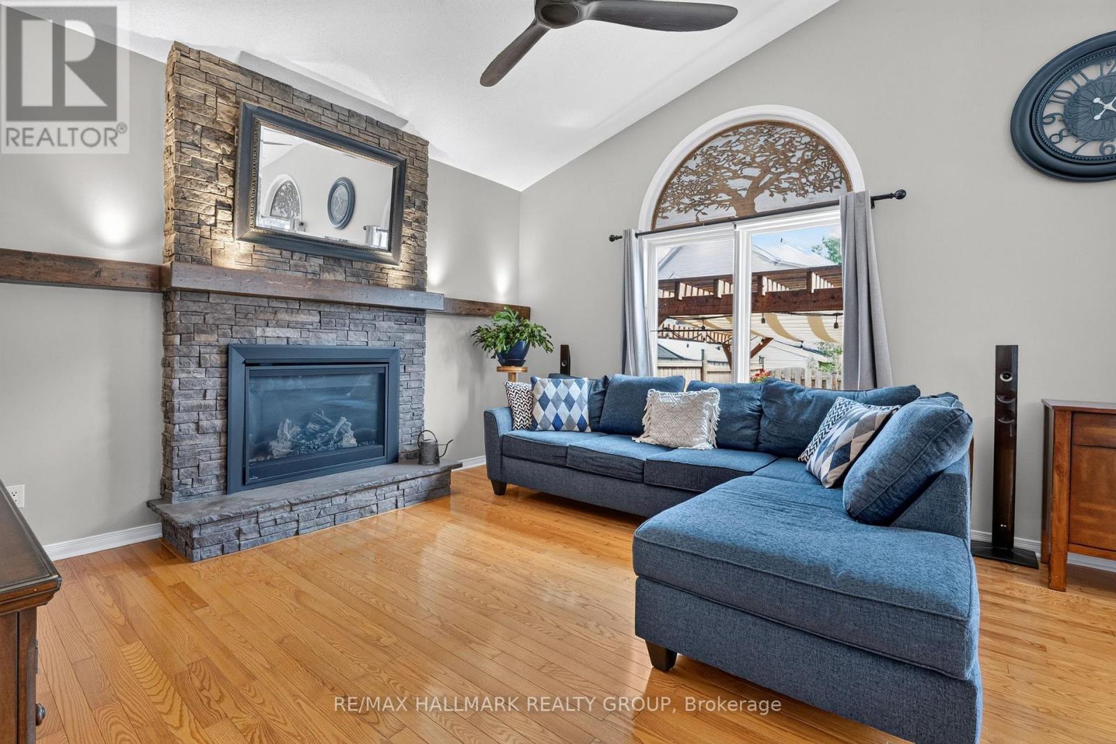 1673 Neptune Way, Ottawa, Ontario  K4A 4L3 - Photo 19 - X13690548