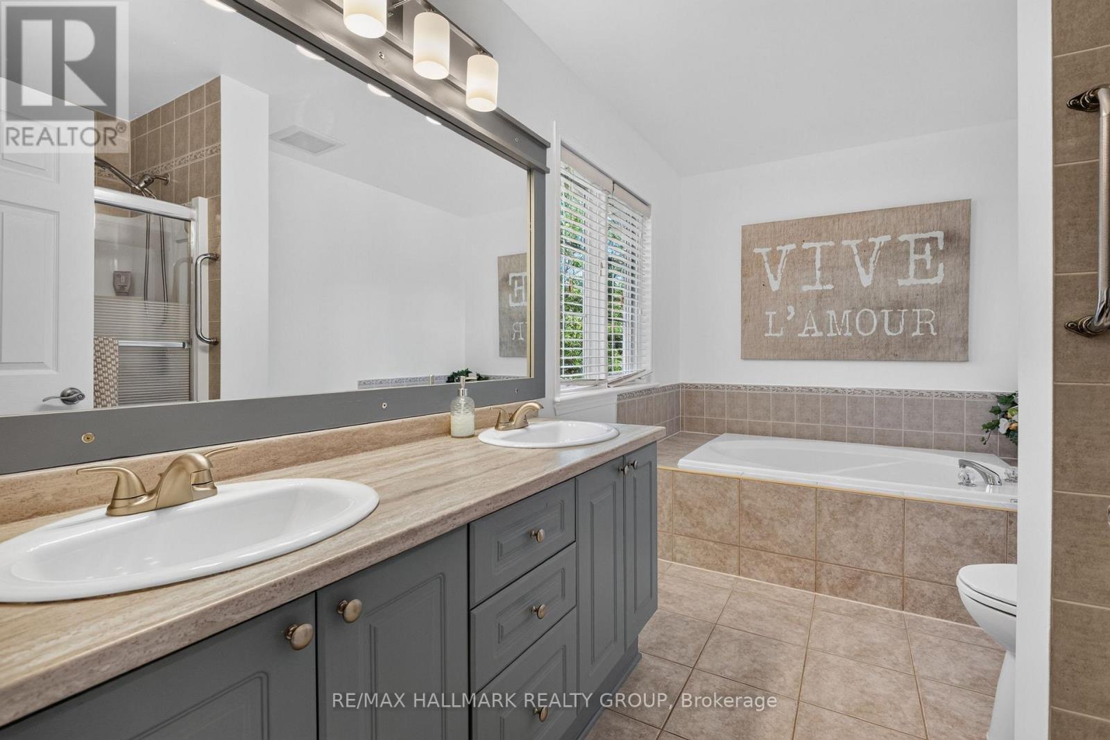 1673 Neptune Way, Ottawa, Ontario  K4A 4L3 - Photo 26 - X13690548