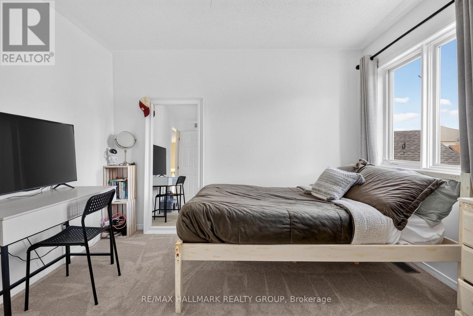 1673 Neptune Way, Ottawa, Ontario  K4A 4L3 - Photo 29 - X13690548
