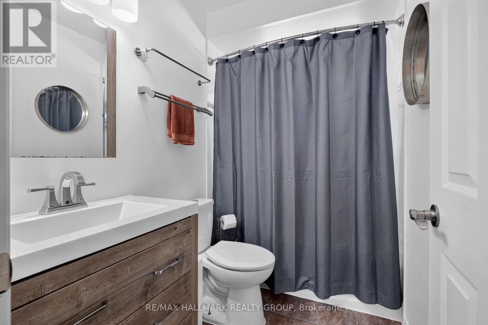1673 Neptune Way, Ottawa, Ontario  K4A 4L3 - Photo 30 - X13690548