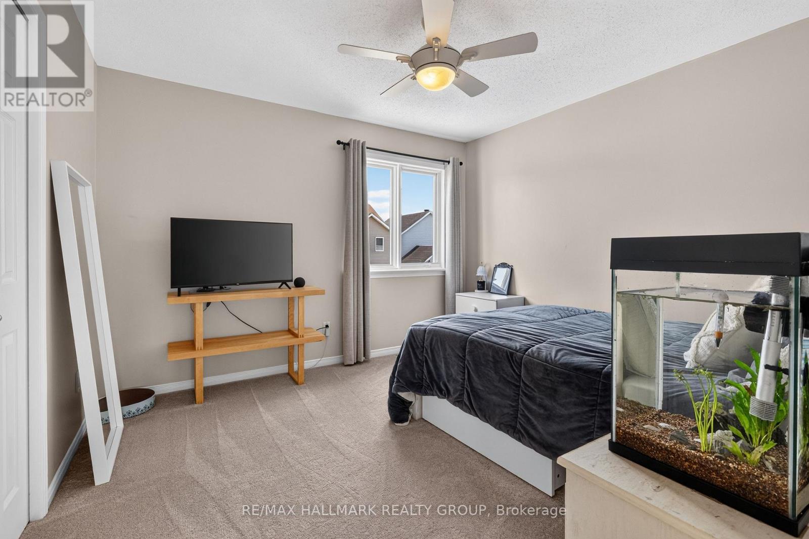 1673 Neptune Way, Ottawa, Ontario  K4A 4L3 - Photo 31 - X13690548