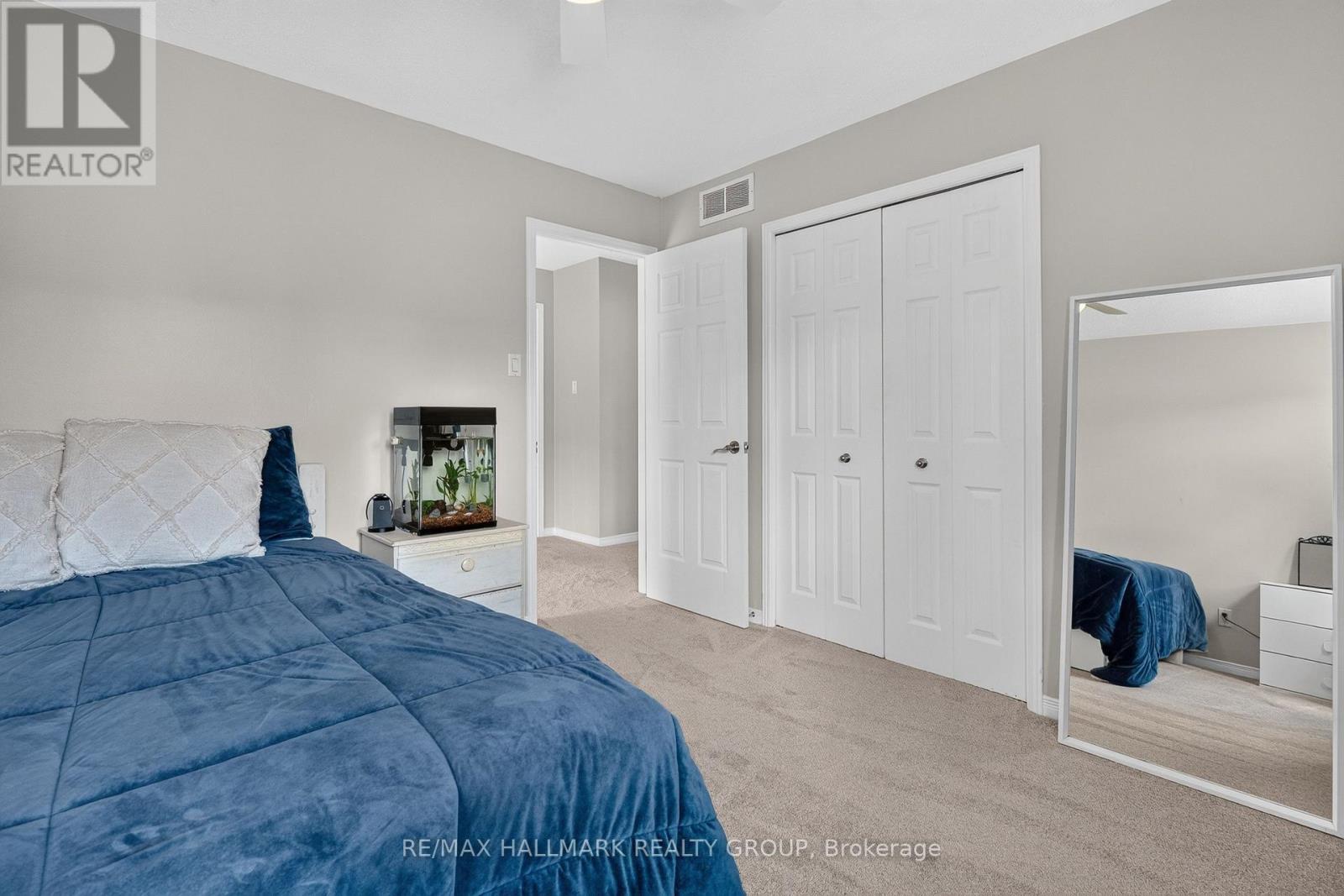 1673 Neptune Way, Ottawa, Ontario  K4A 4L3 - Photo 32 - X13690548