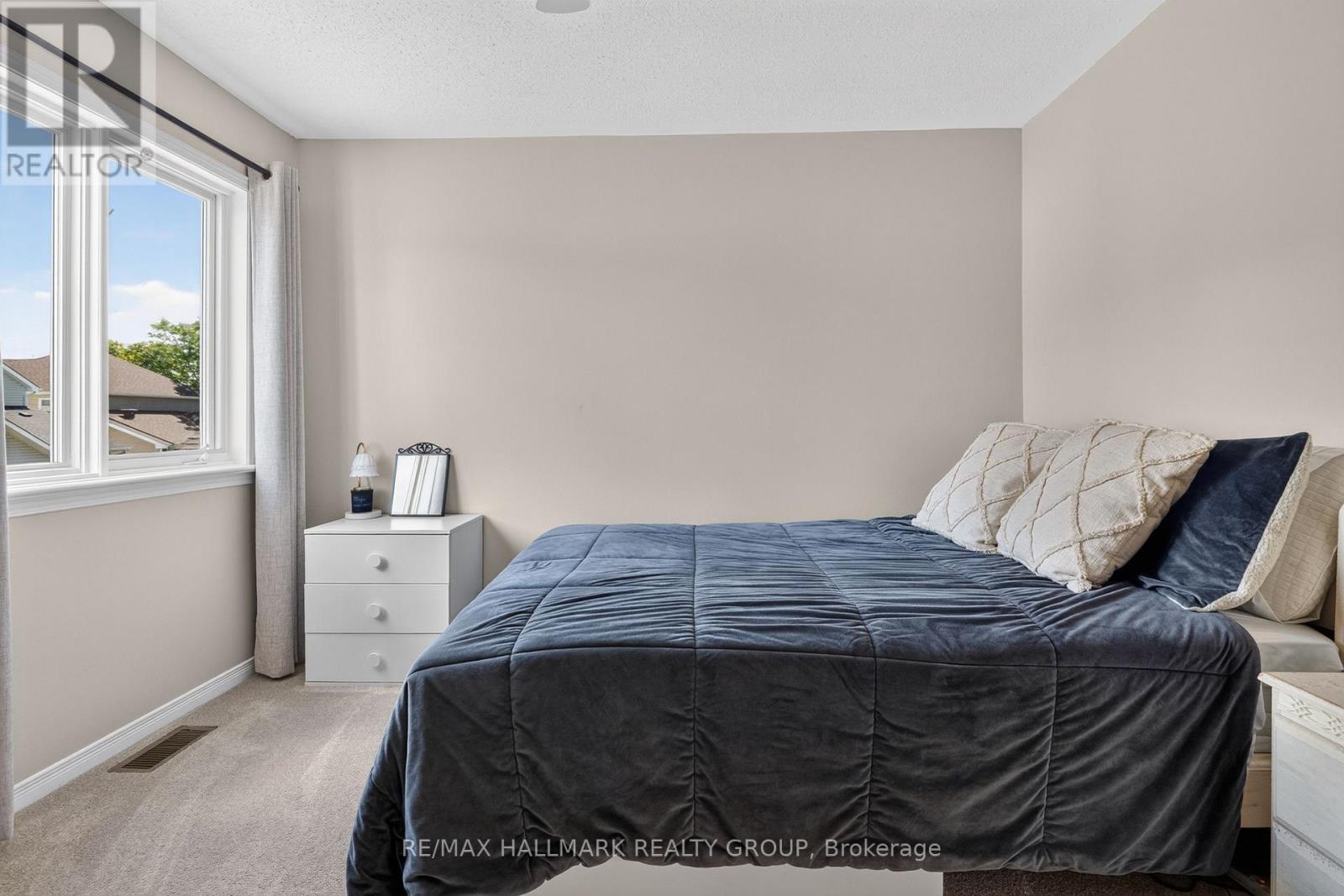 1673 Neptune Way, Ottawa, Ontario  K4A 4L3 - Photo 33 - X13690548