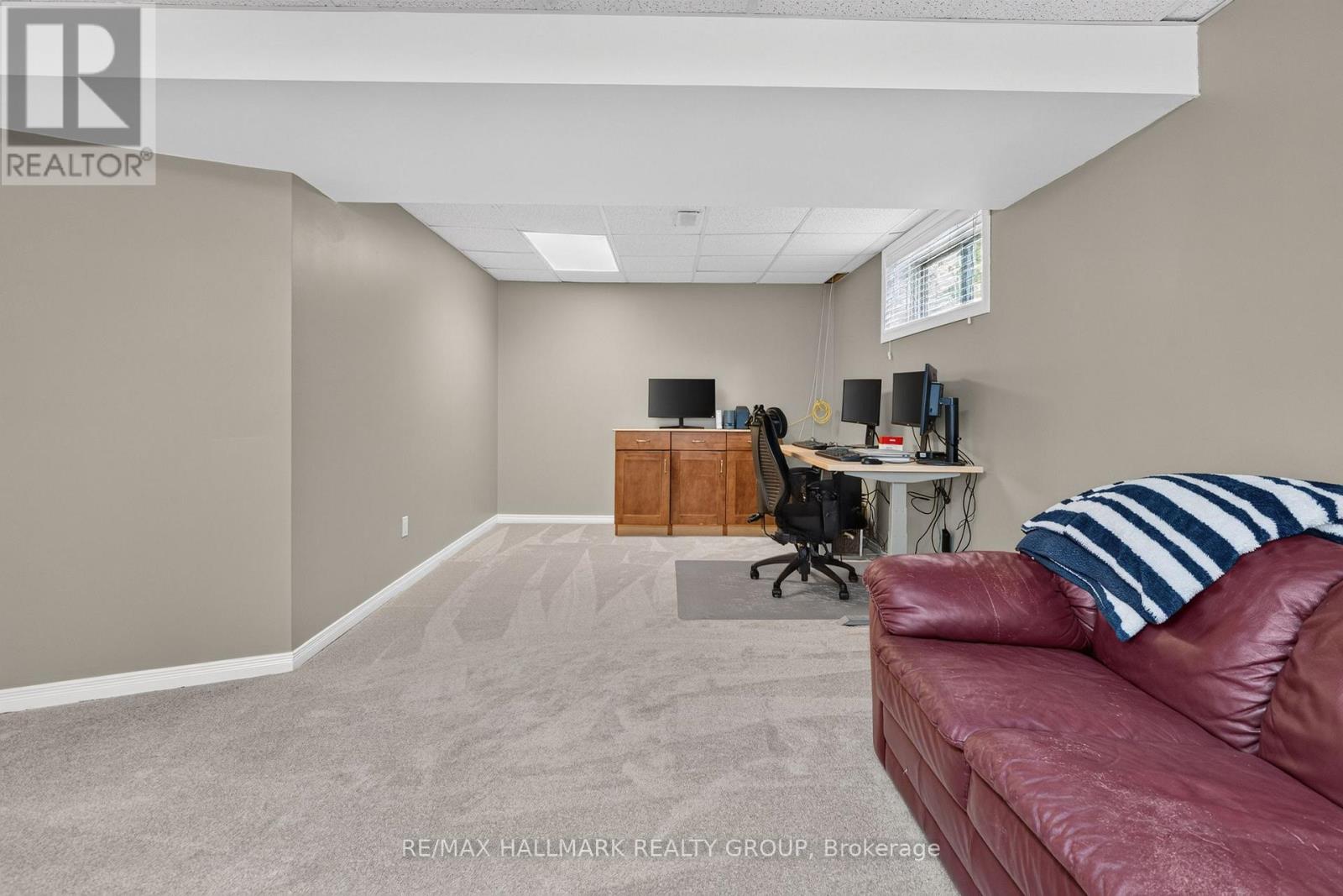 1673 Neptune Way, Ottawa, Ontario  K4A 4L3 - Photo 35 - X13690548