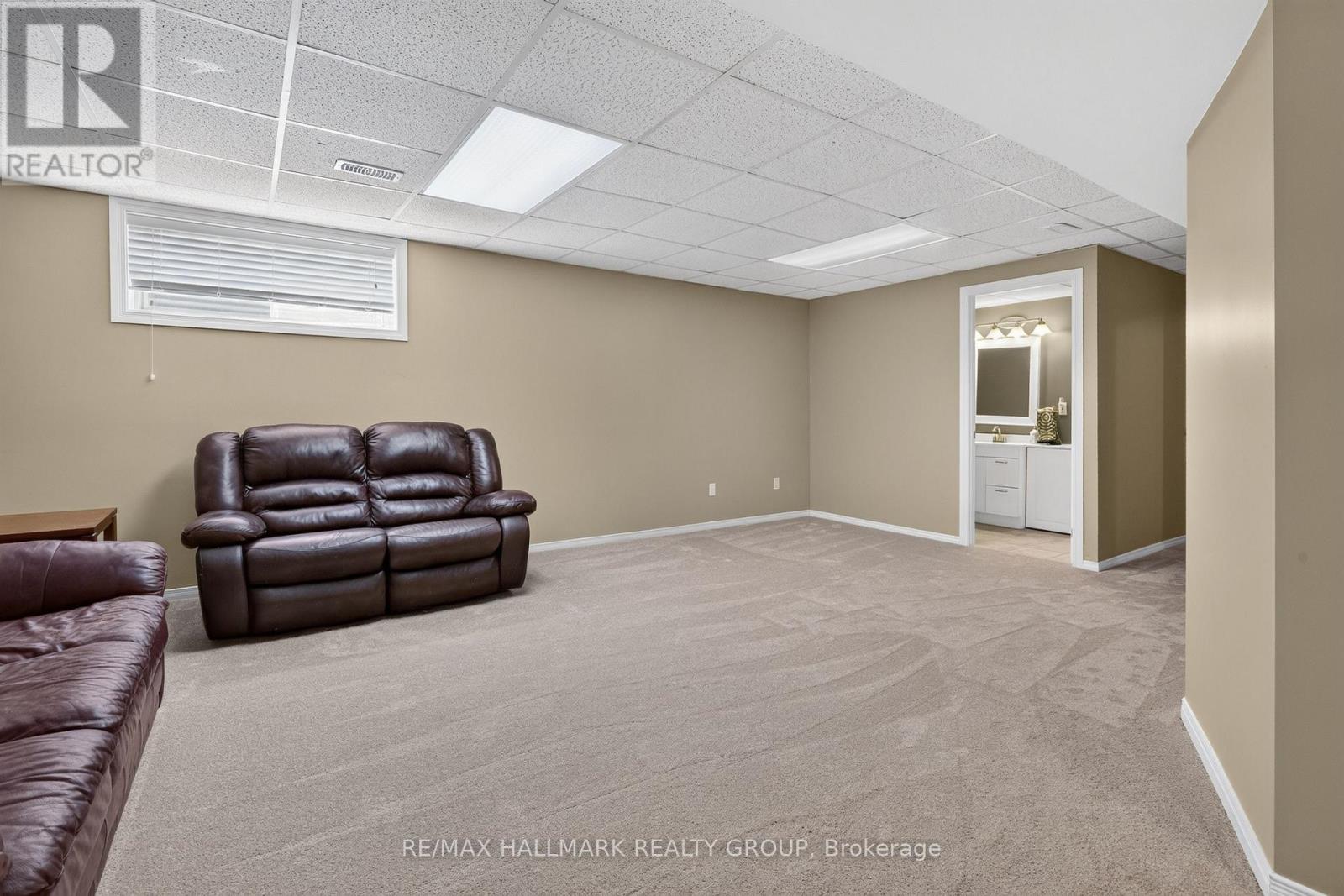 1673 Neptune Way, Ottawa, Ontario  K4A 4L3 - Photo 36 - X13690548