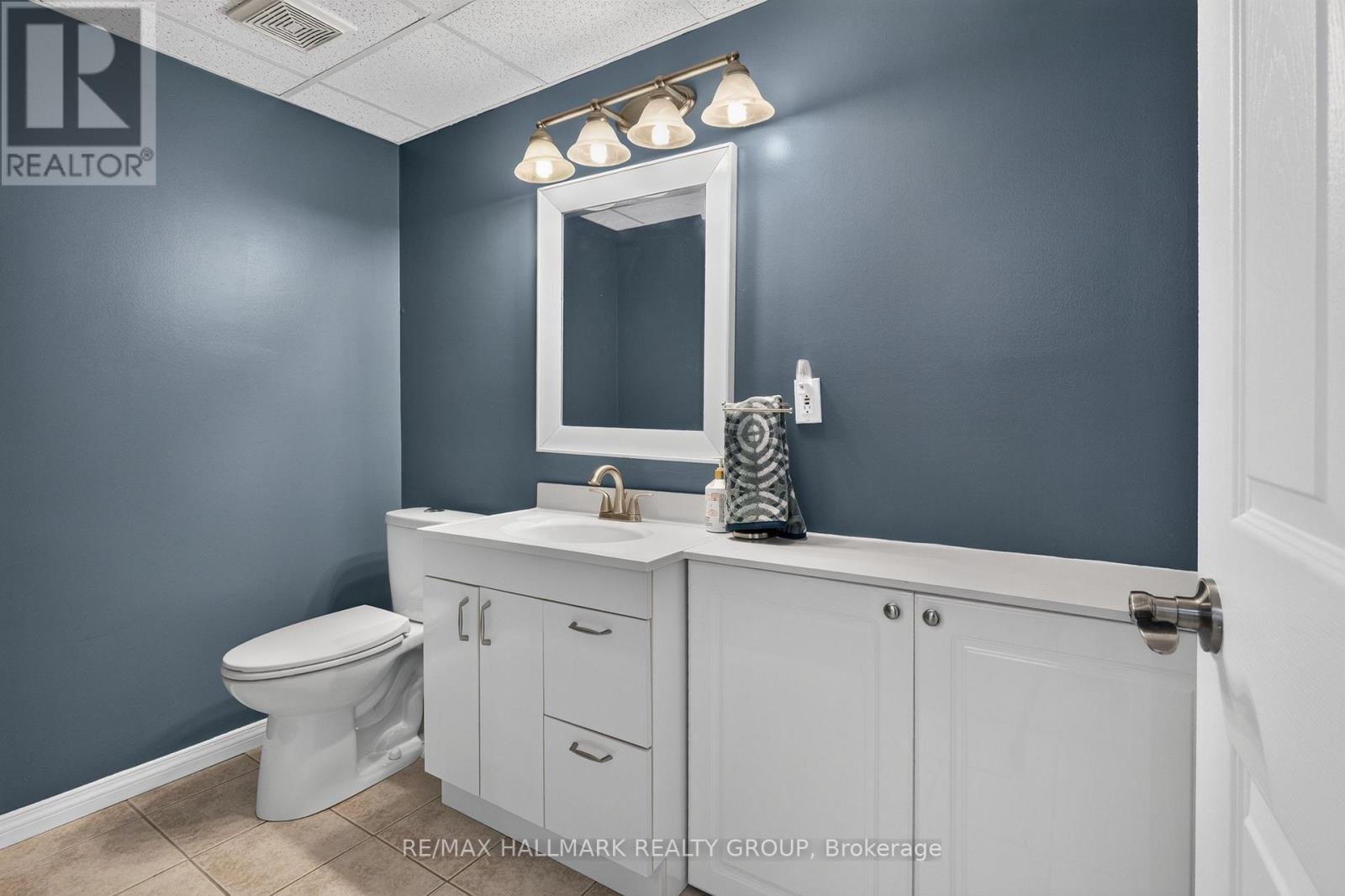 1673 Neptune Way, Ottawa, Ontario  K4A 4L3 - Photo 37 - X13690548