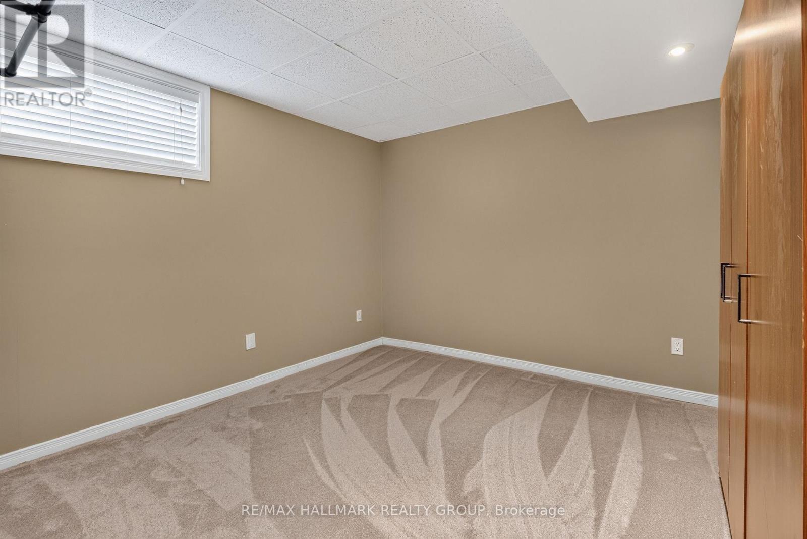 1673 Neptune Way, Ottawa, Ontario  K4A 4L3 - Photo 38 - X13690548