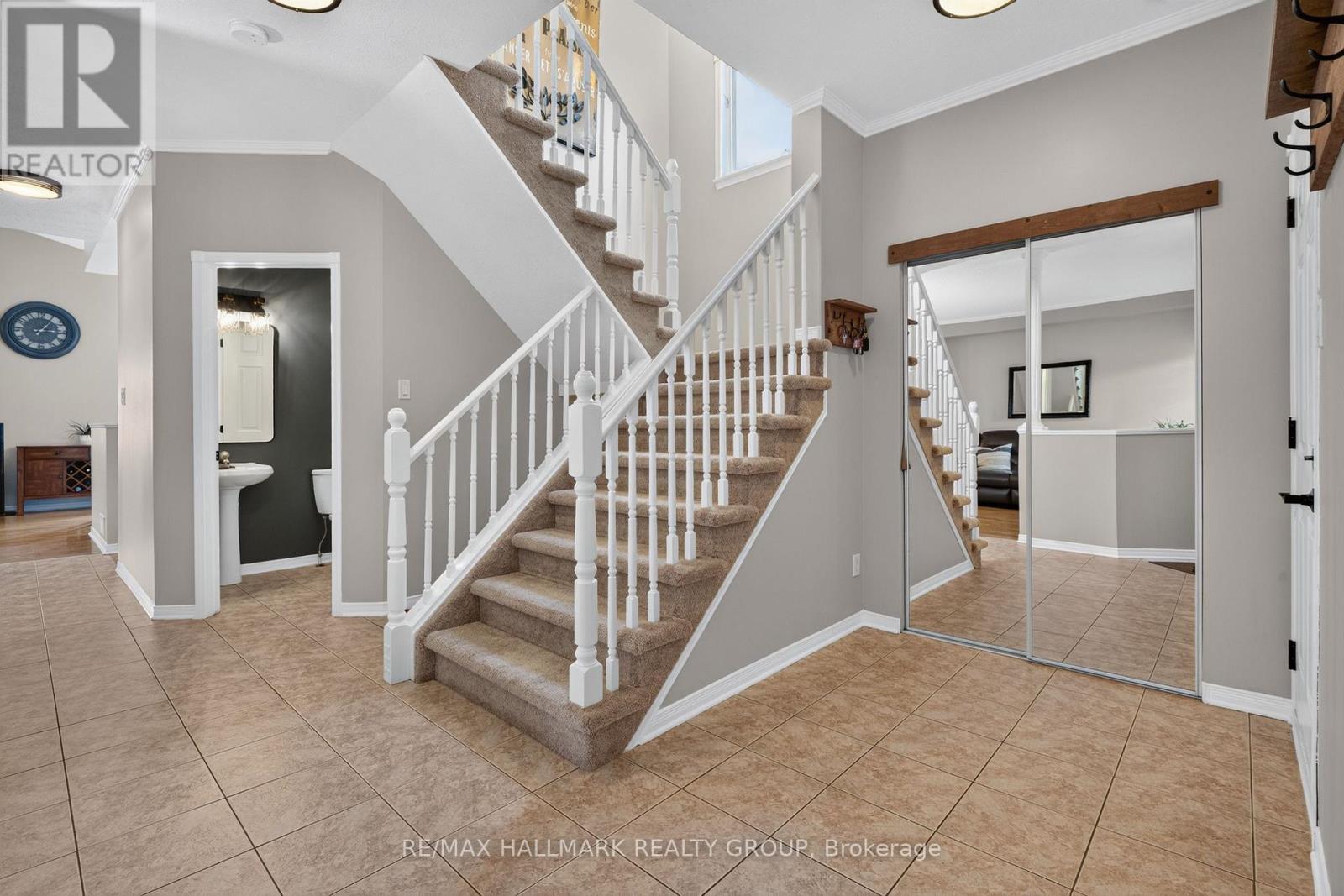 1673 Neptune Way, Ottawa, Ontario  K4A 4L3 - Photo 4 - X13690548