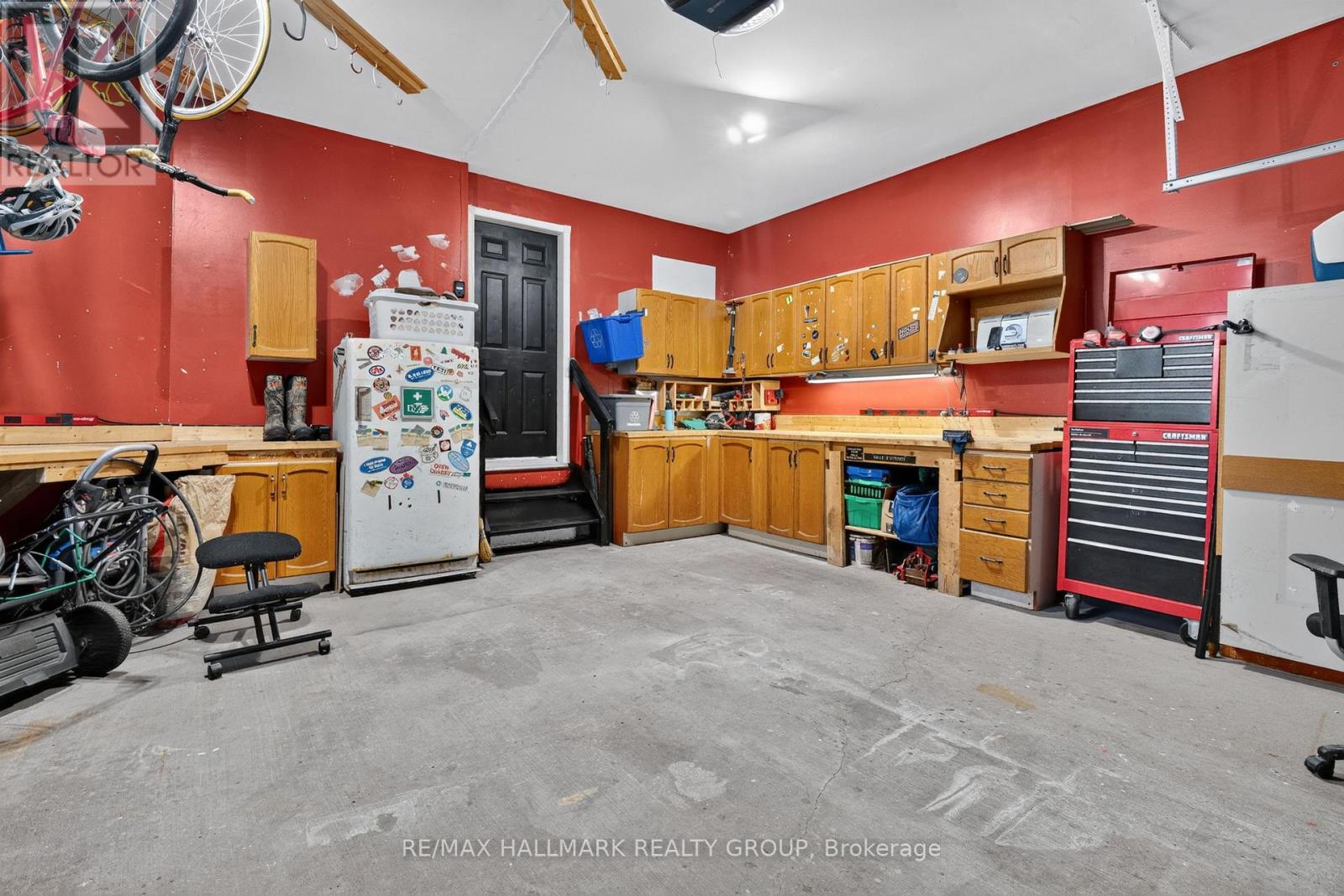 1673 Neptune Way, Ottawa, Ontario  K4A 4L3 - Photo 40 - X13690548