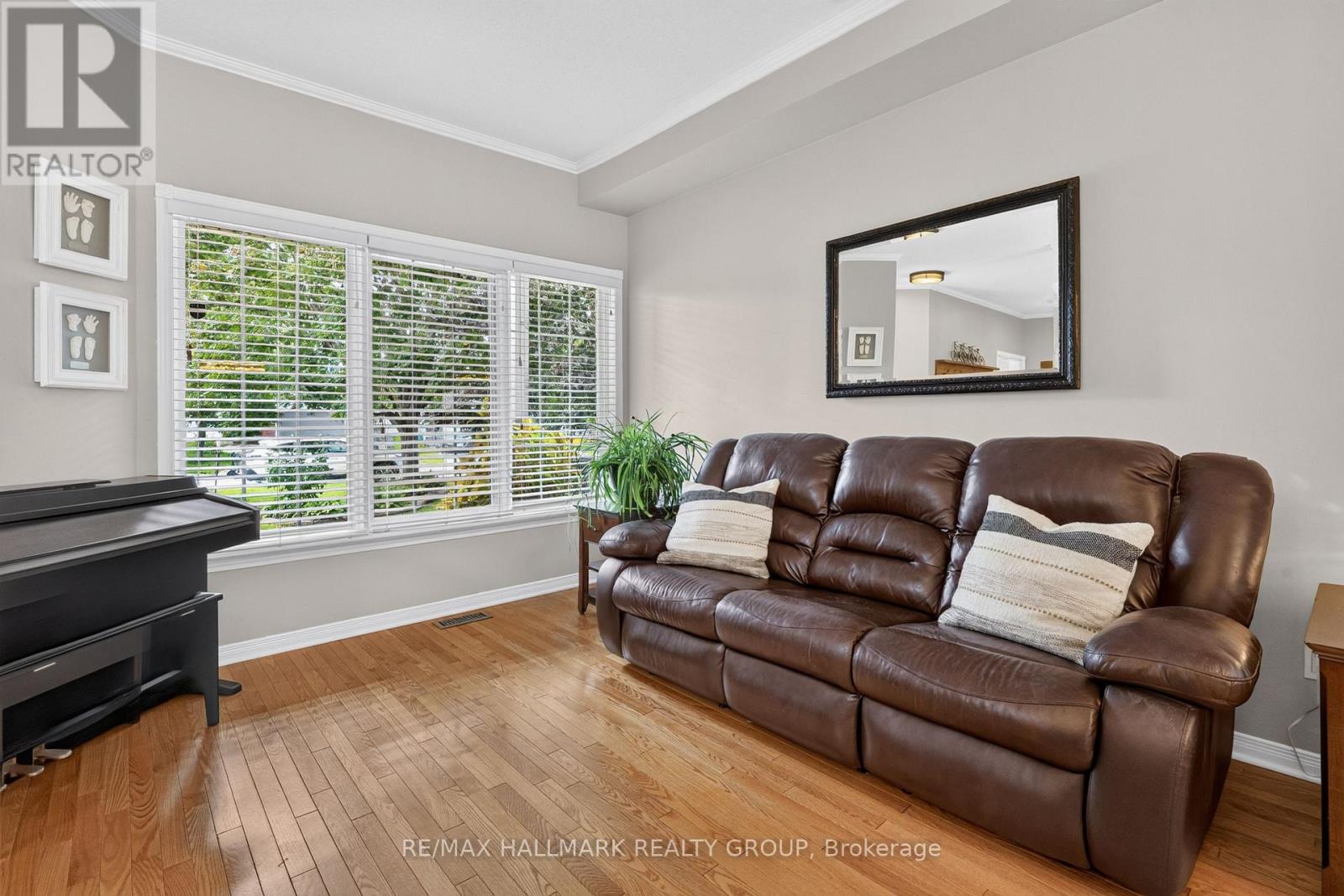 1673 Neptune Way, Ottawa, Ontario  K4A 4L3 - Photo 6 - X13690548