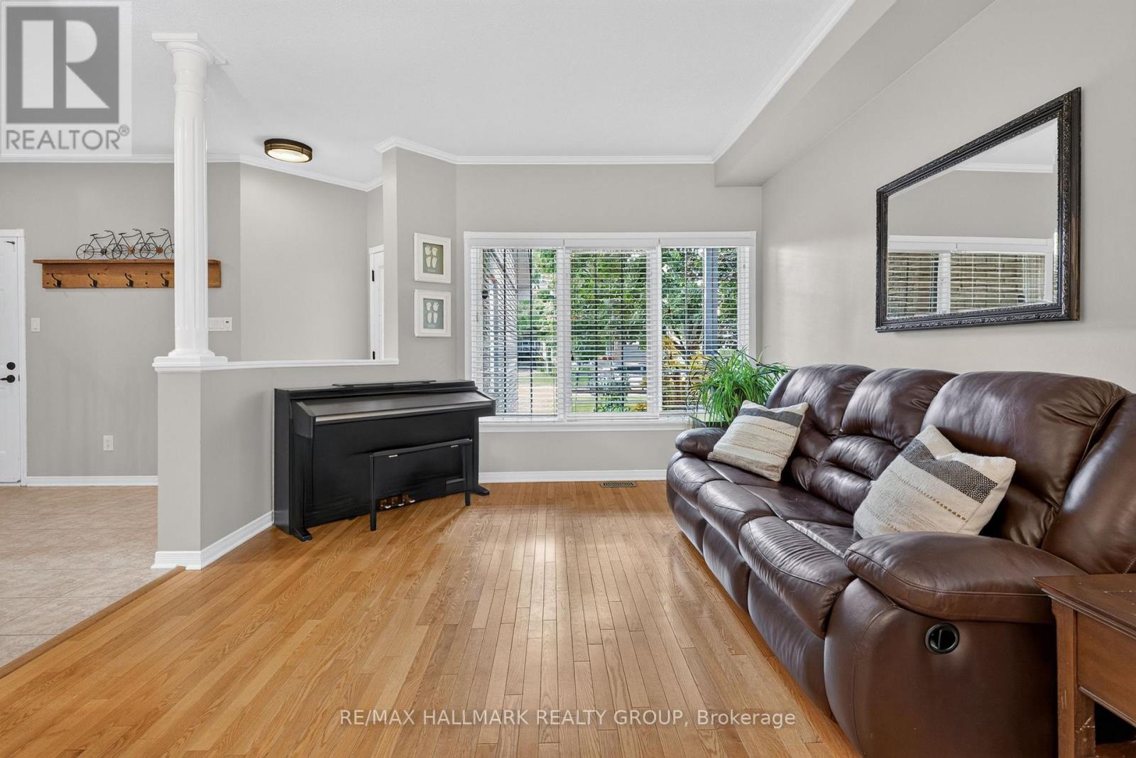 1673 Neptune Way, Ottawa, Ontario  K4A 4L3 - Photo 7 - X13690548