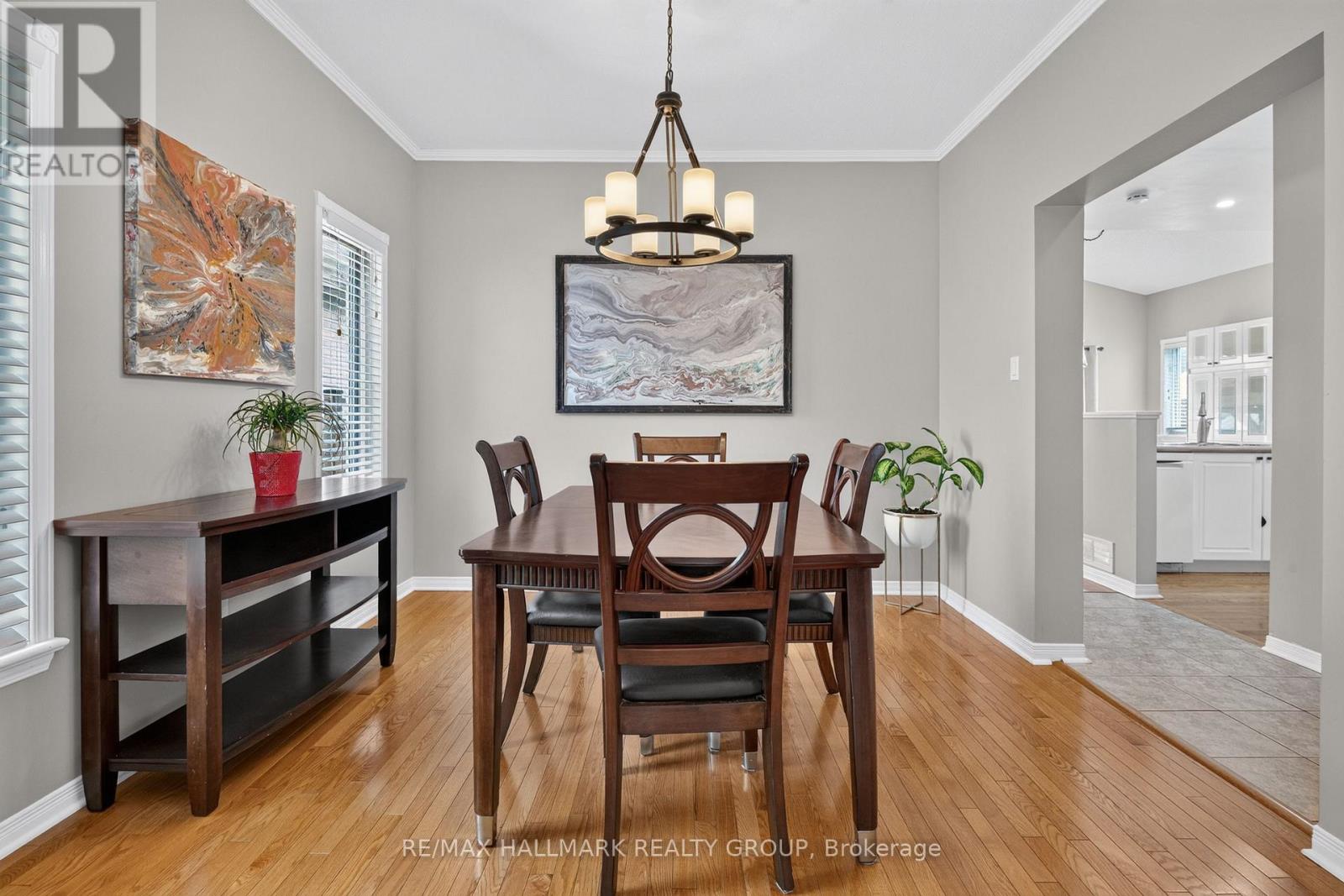 1673 Neptune Way, Ottawa, Ontario  K4A 4L3 - Photo 9 - X13690548