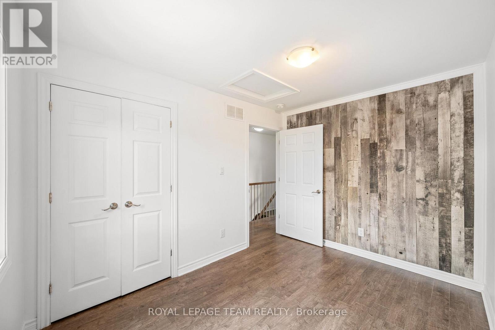 253 Deschamps Avenue, Ottawa, Ontario K1L 5Z2 - Photo 11 - X13690574