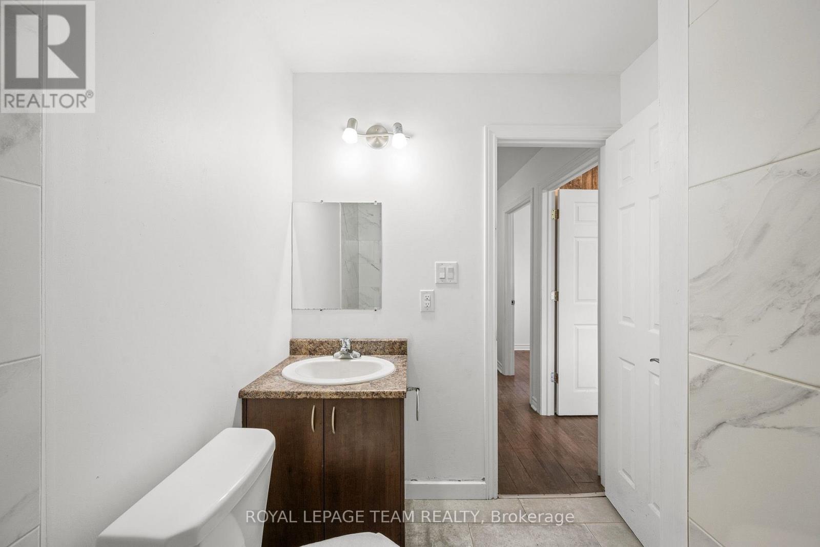 253 Deschamps Avenue, Ottawa, Ontario K1L 5Z2 - Photo 13 - X13690574