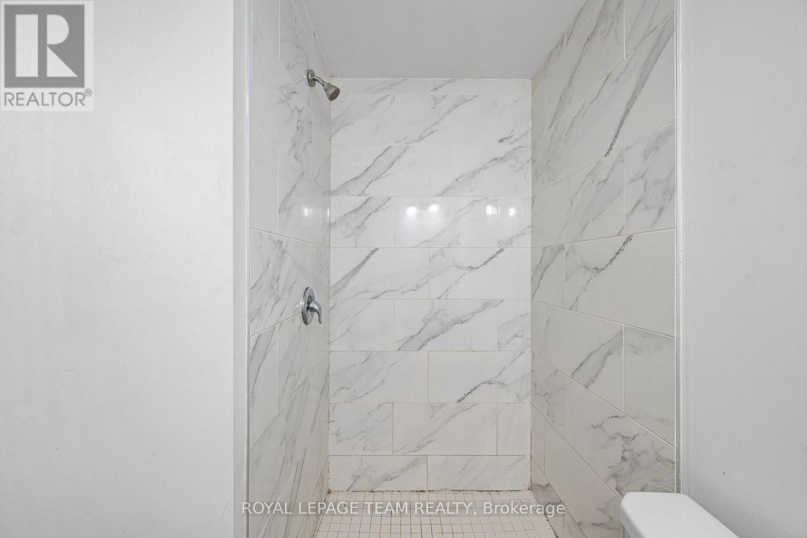 253 Deschamps Avenue, Ottawa, Ontario K1L 5Z2 - Photo 14 - X13690574