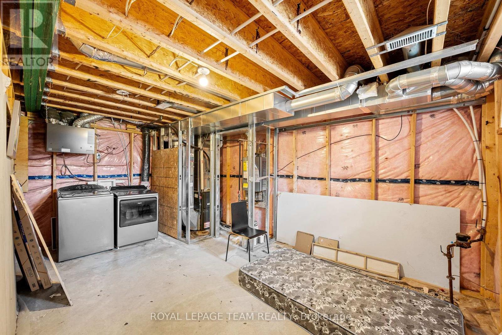 253 Deschamps Avenue, Ottawa, Ontario K1L 5Z2 - Photo 15 - X13690574
