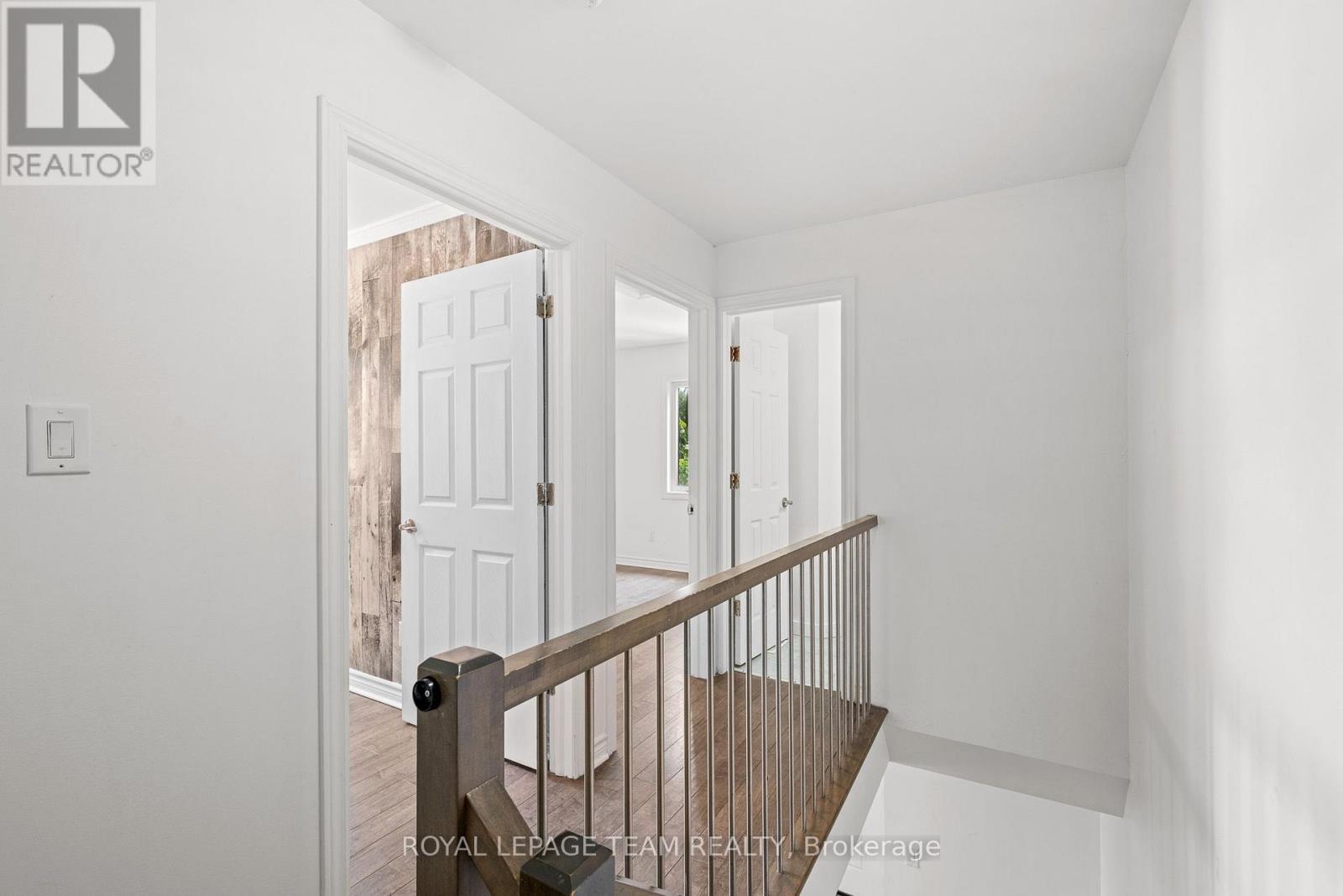 253 Deschamps Avenue, Ottawa, Ontario K1L 5Z2 - Photo 8 - X13690574