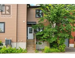 253 DESCHAMPS AVENUE, Ottawa, Ontario