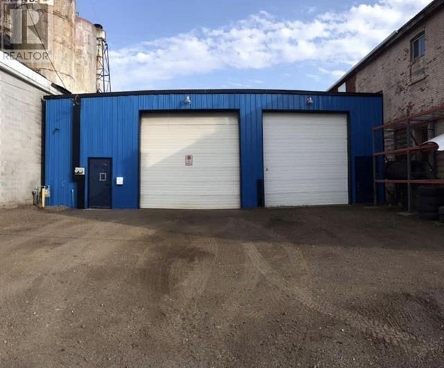 219 Hardisty ST, Thunder Bay, Ontario