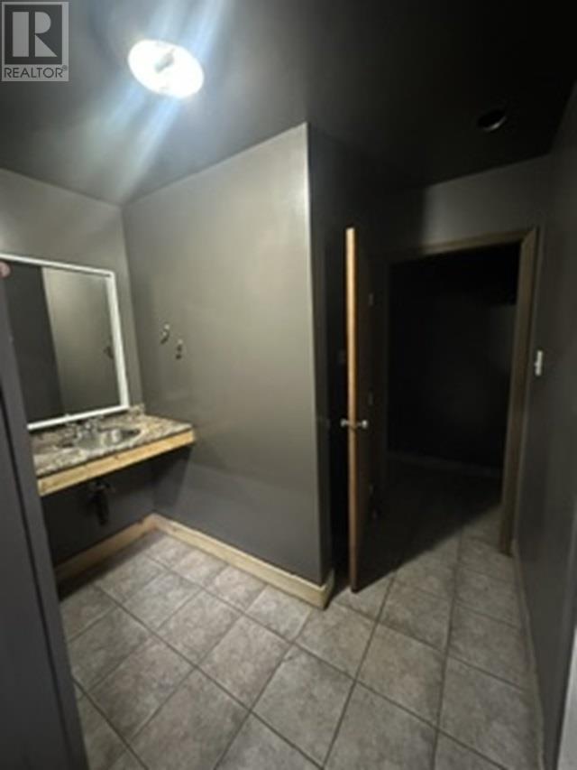 219 Hardisty St, Thunder Bay, Ontario P7C 3G9 - Photo 10 - TB2602422