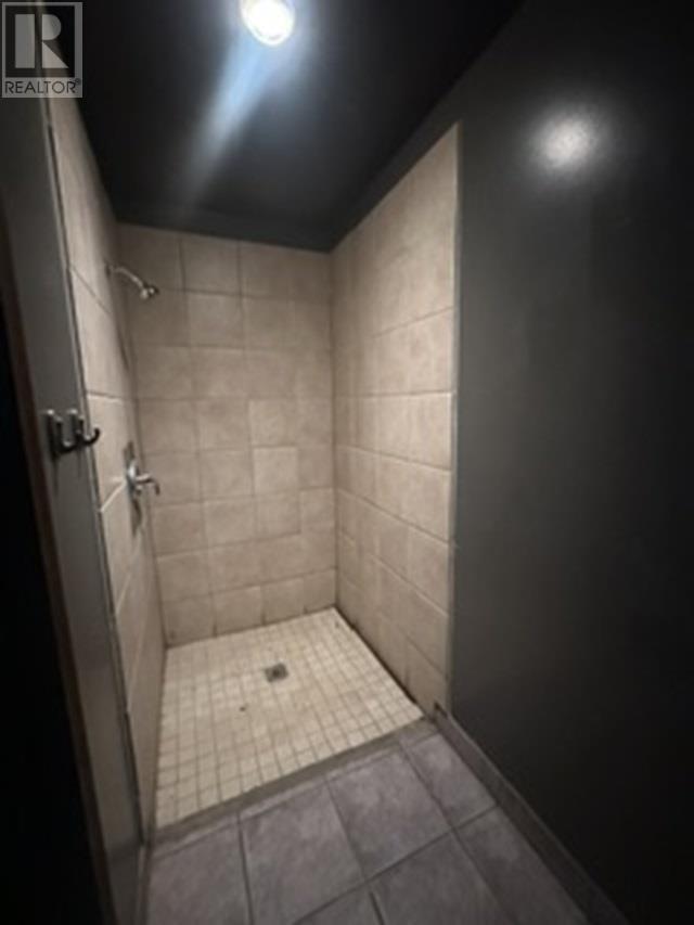 219 Hardisty St, Thunder Bay, Ontario P7C 3G9 - Photo 11 - TB2602422