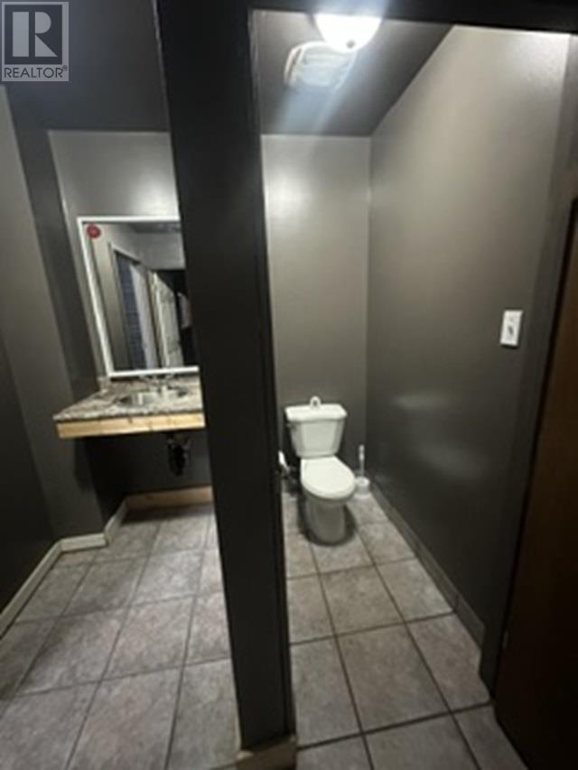 219 Hardisty St, Thunder Bay, Ontario P7C 3G9 - Photo 12 - TB2602422