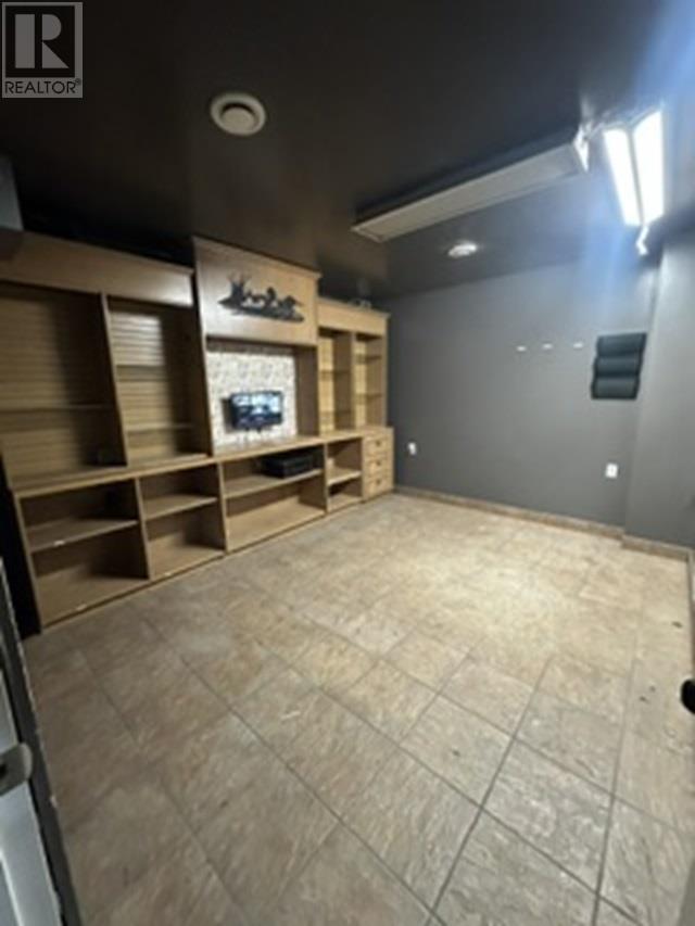 219 Hardisty St, Thunder Bay, Ontario P7C 3G9 - Photo 14 - TB2602422
